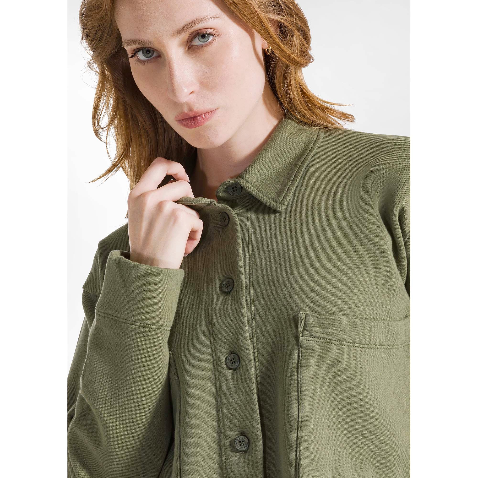 COMFY_FLEECE_SHIRT_D12354_26618_Image_4