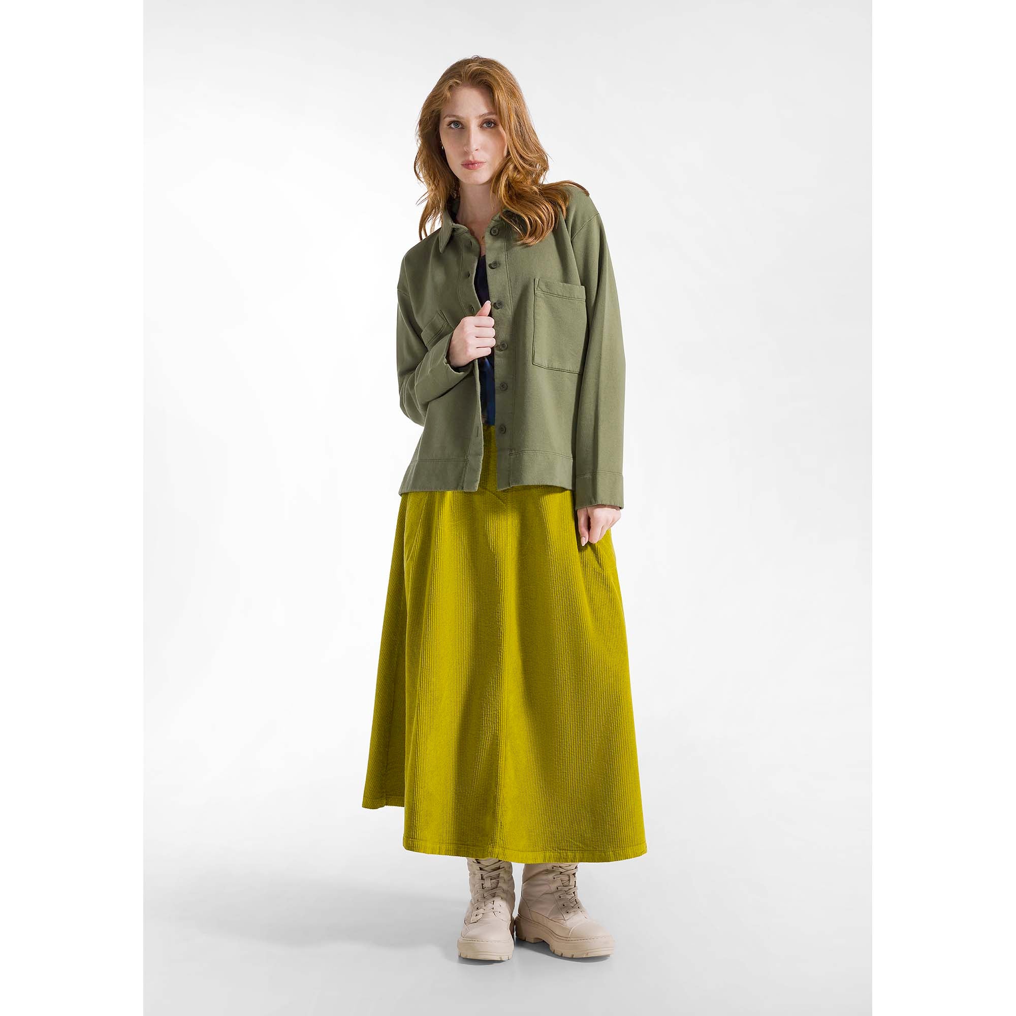 COMFY_FLEECE_SHIRT_D12354_26618_Image_5