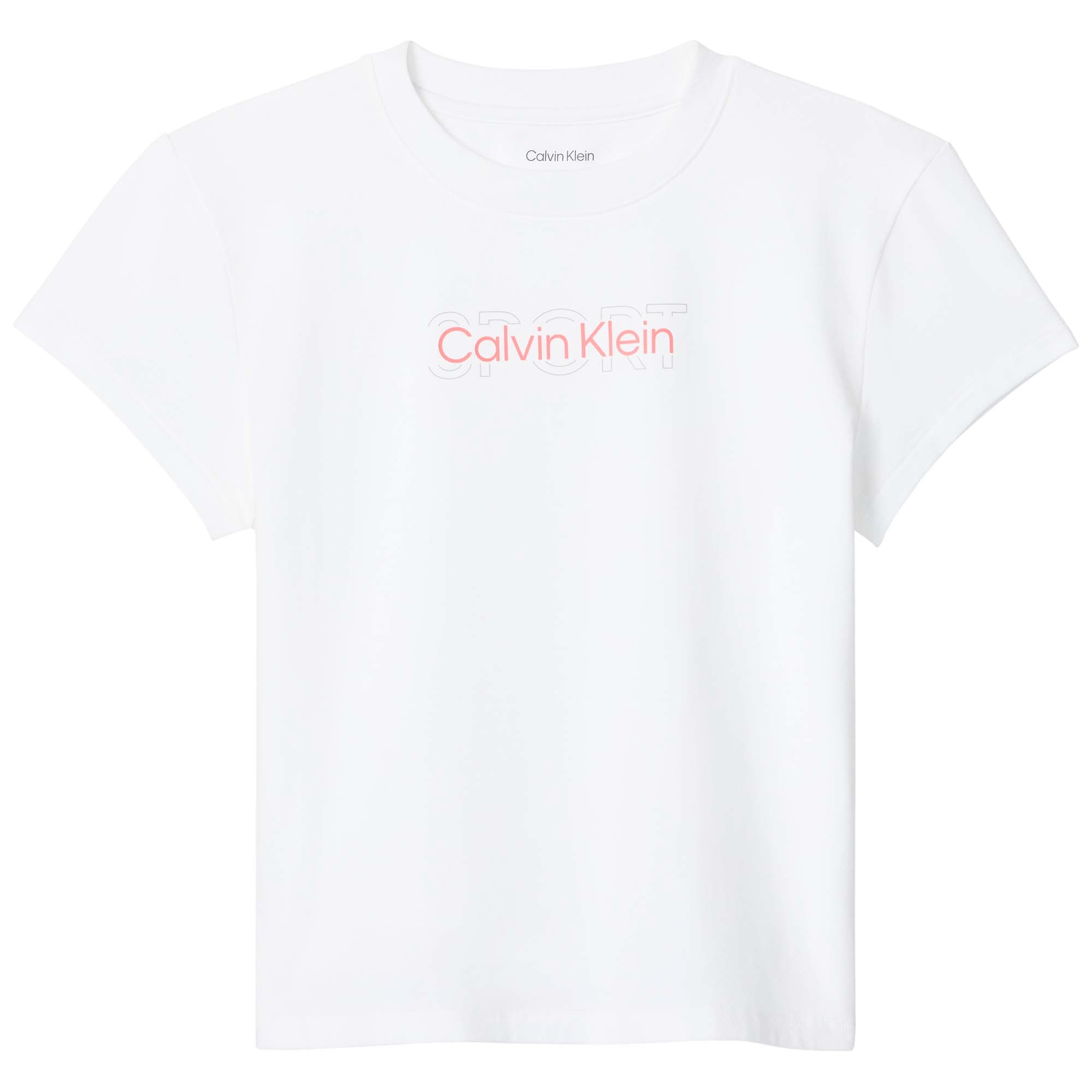 COMMUTER_BABY_TEE_LVGWS6K240_100_Image_1