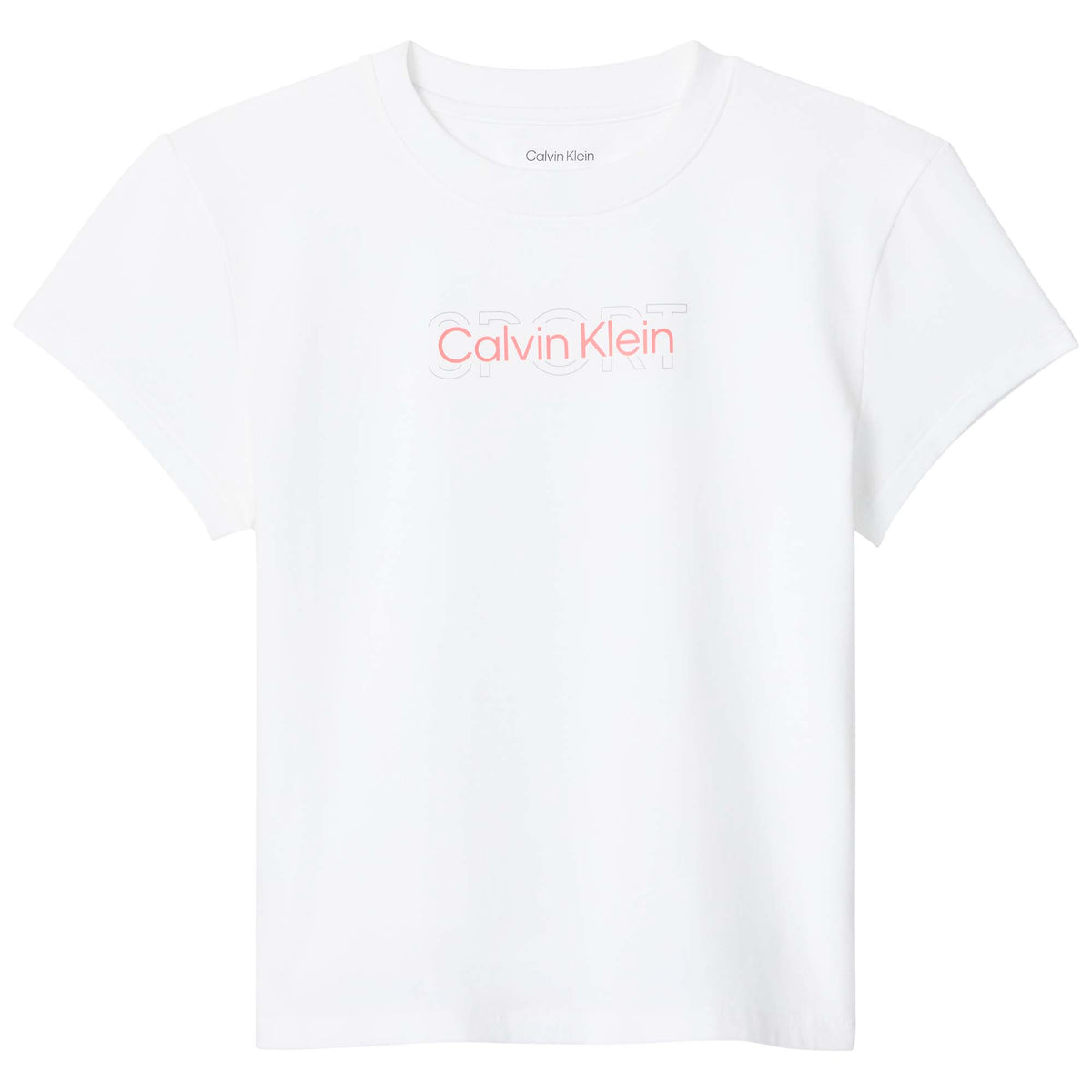 COMMUTER_BABY_TEE_LVGWS6K240_100_Image_1