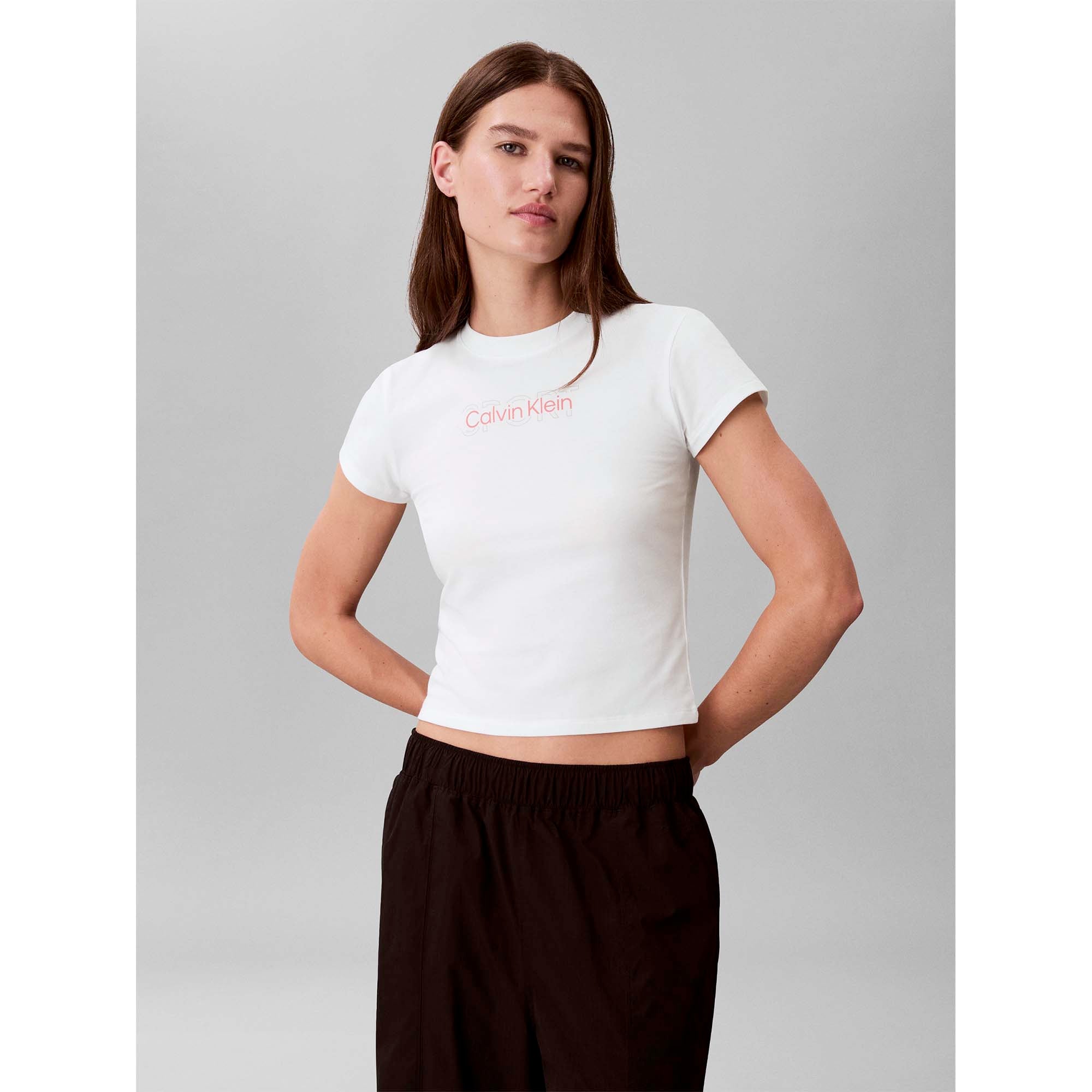 COMMUTER_BABY_TEE_LVGWS6K240_100_Image_2