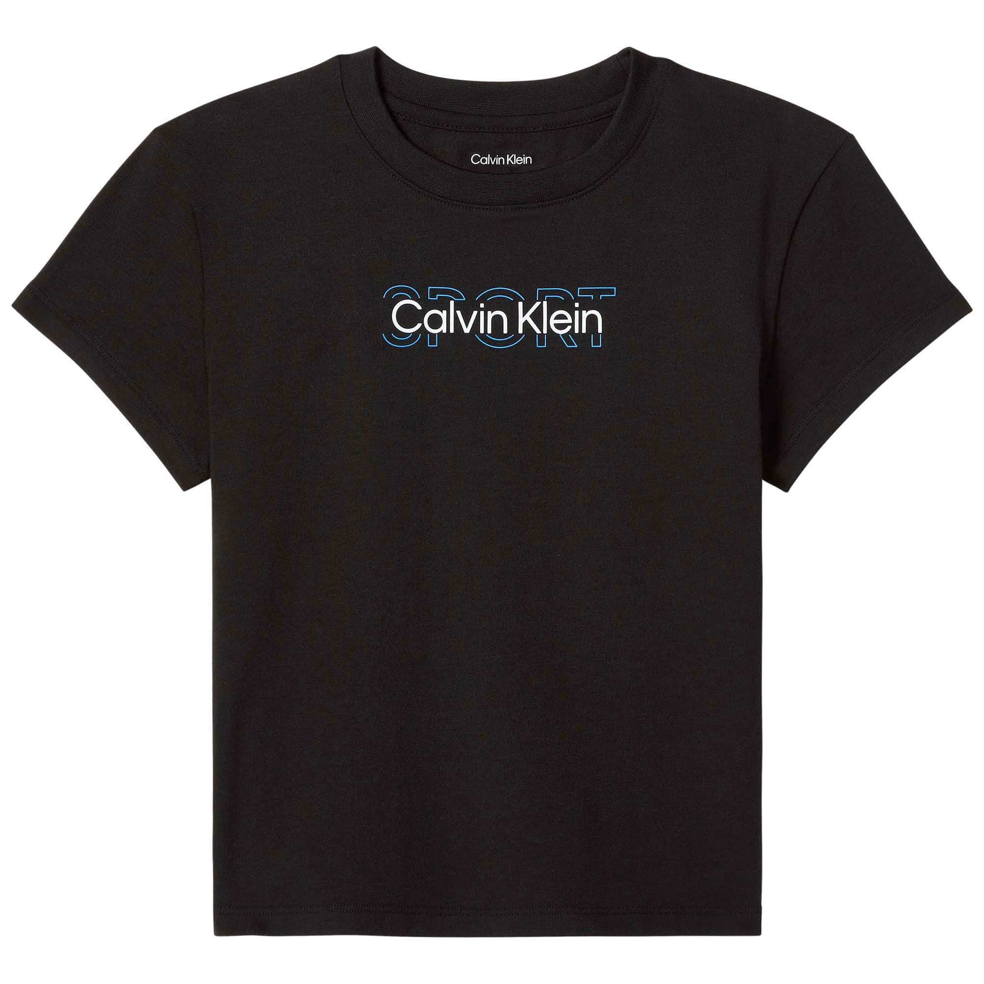 COMMUTER_BABY_TEE_LVGWS6K240_UB1_Image_1