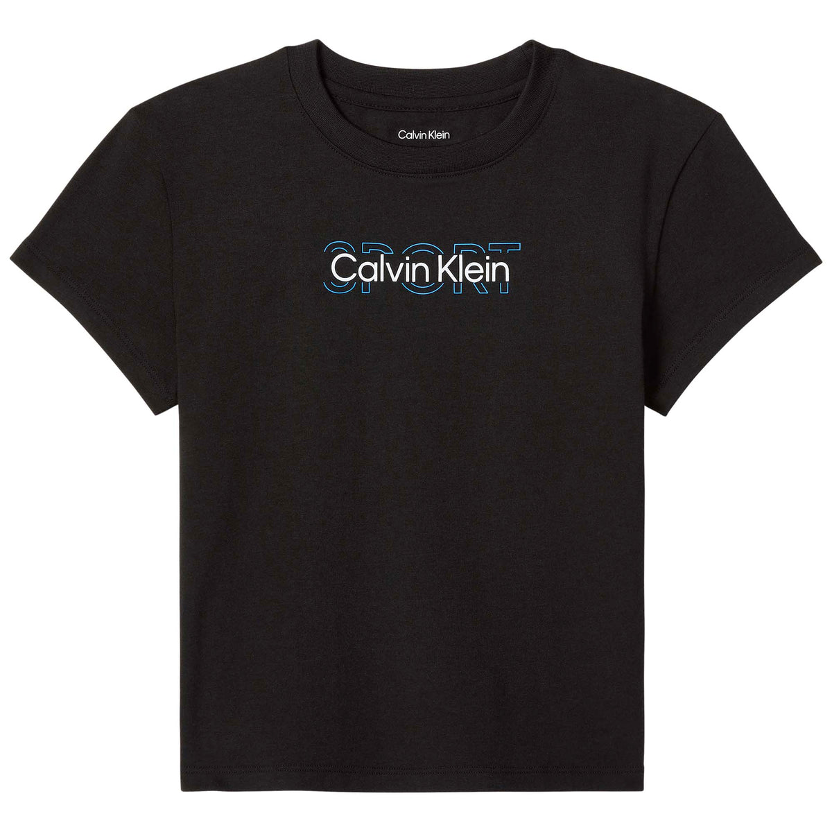 COMMUTER_BABY_TEE_LVGWS6K240_UB1_Image_1