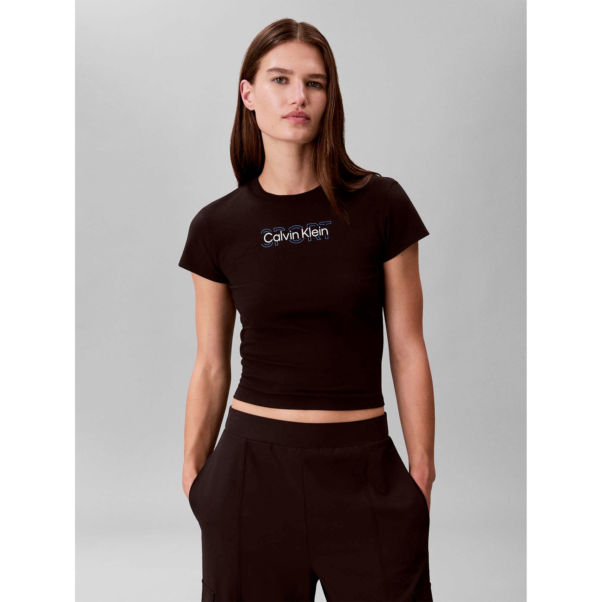 COMMUTER_BABY_TEE_LVGWS6K240_UB1_Image_2