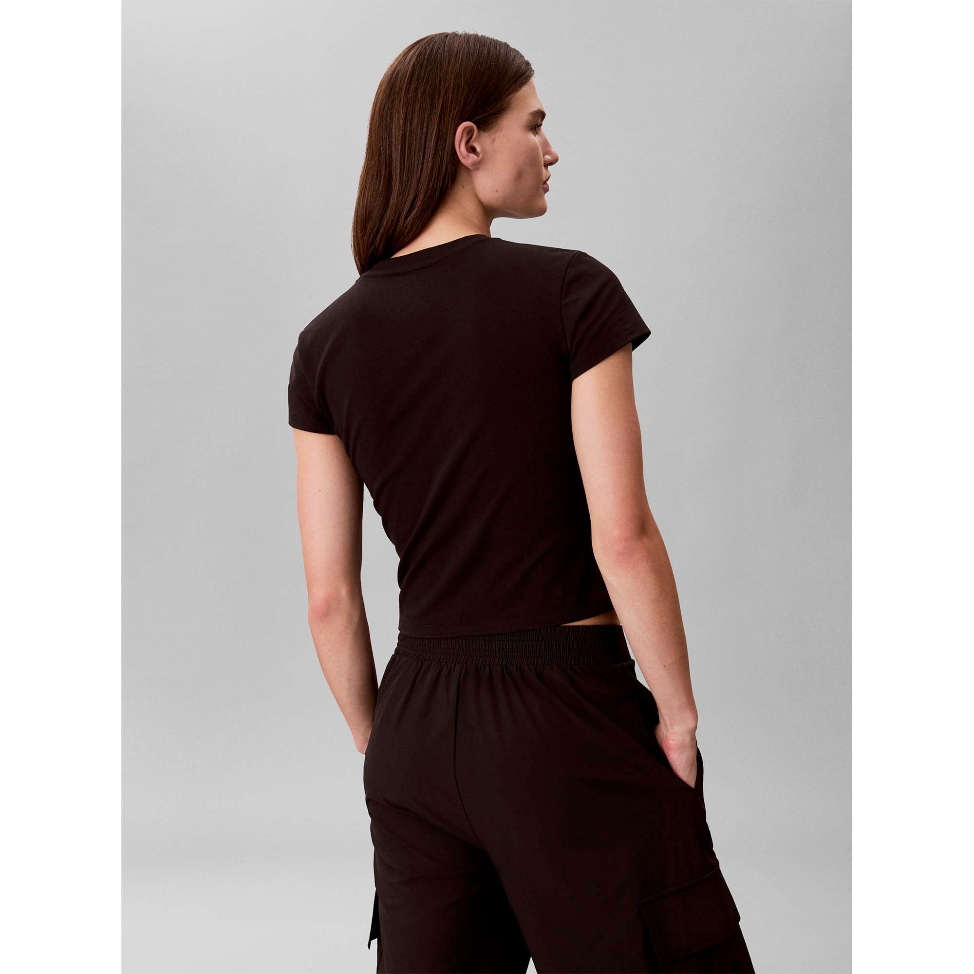 COMMUTER_BABY_TEE_LVGWS6K240_UB1_Image_3