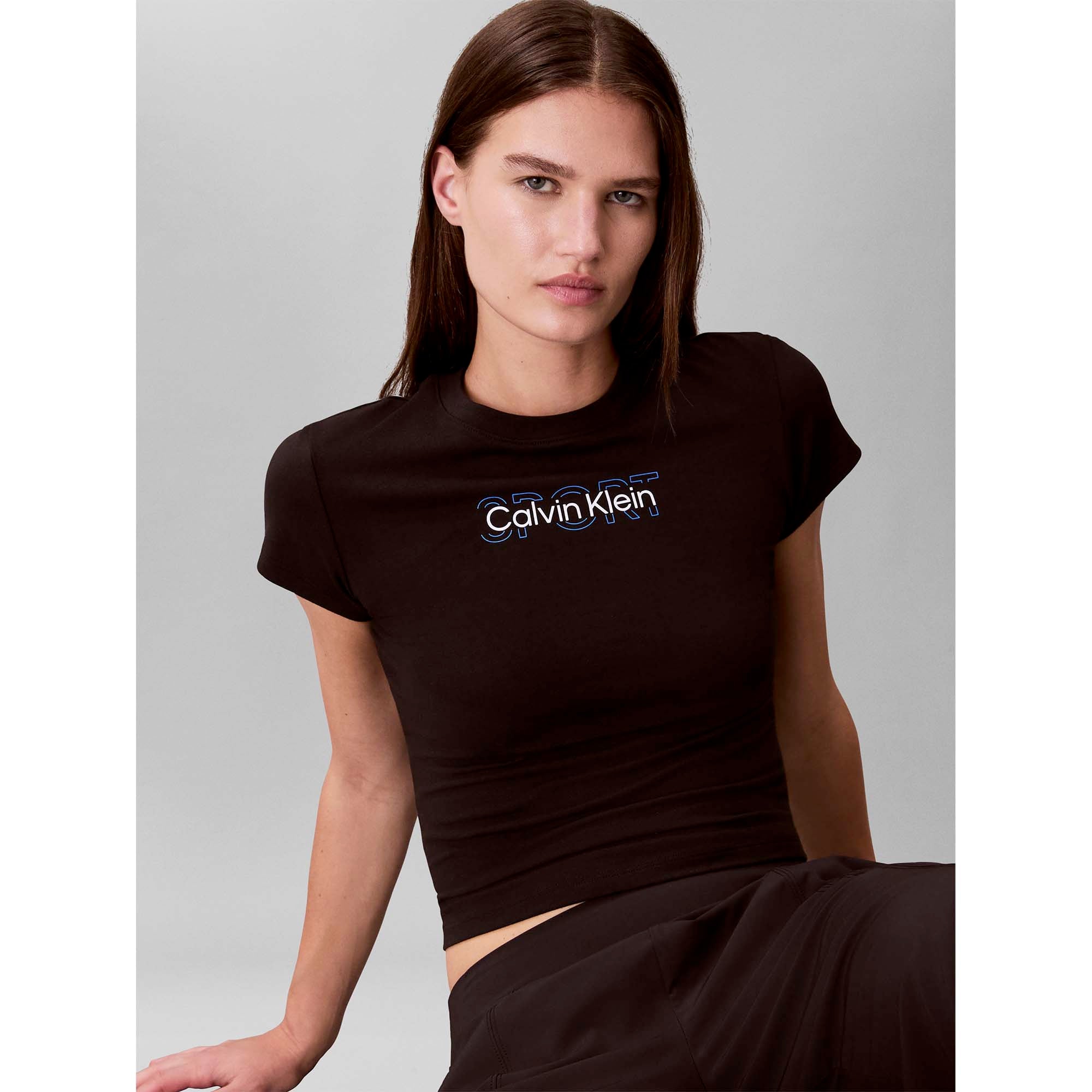 COMMUTER_BABY_TEE_LVGWS6K240_UB1_Image_4