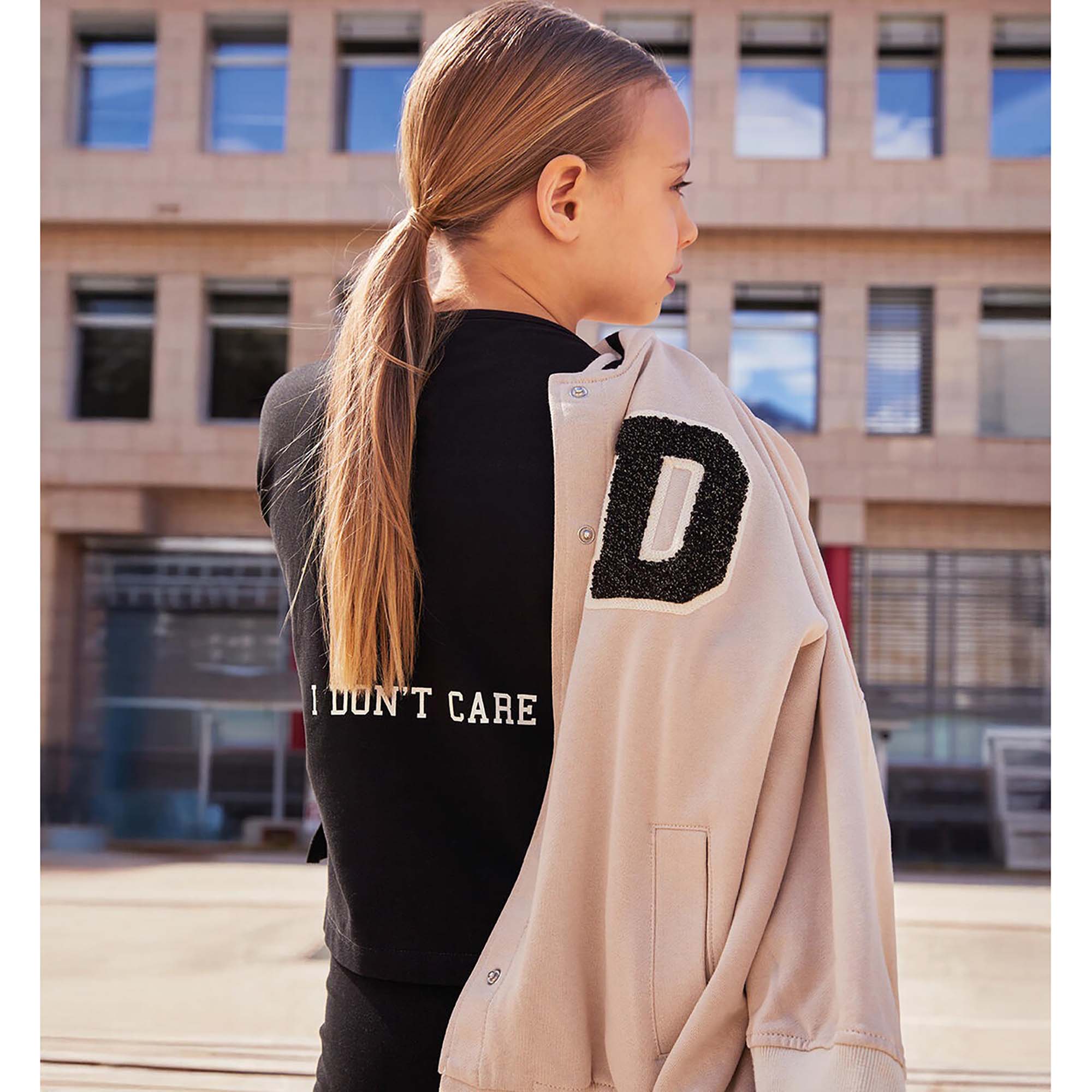 COMPLETO_ML_4F56300_0343_Image_1