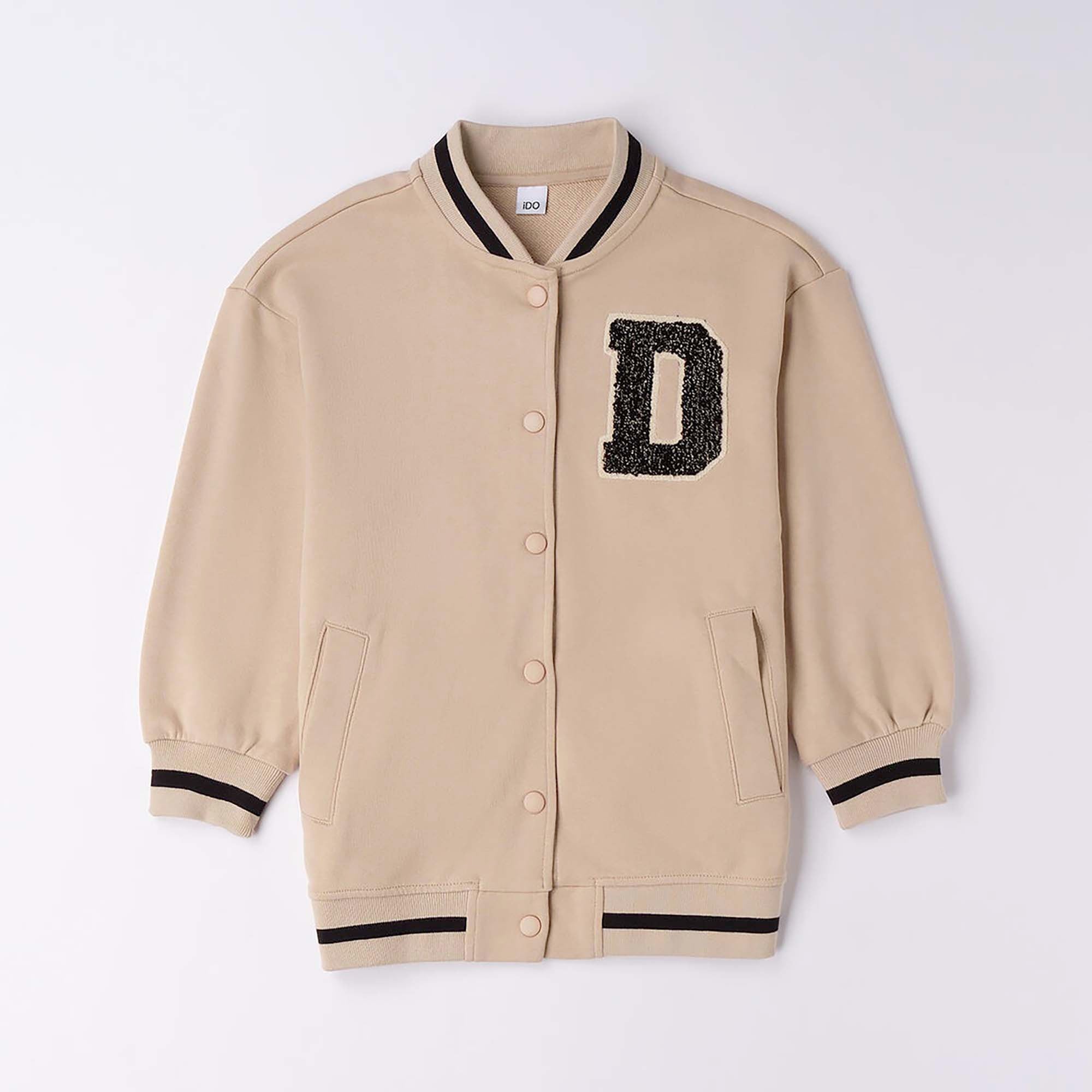 COMPLETO_ML_4F56300_0343_Image_3