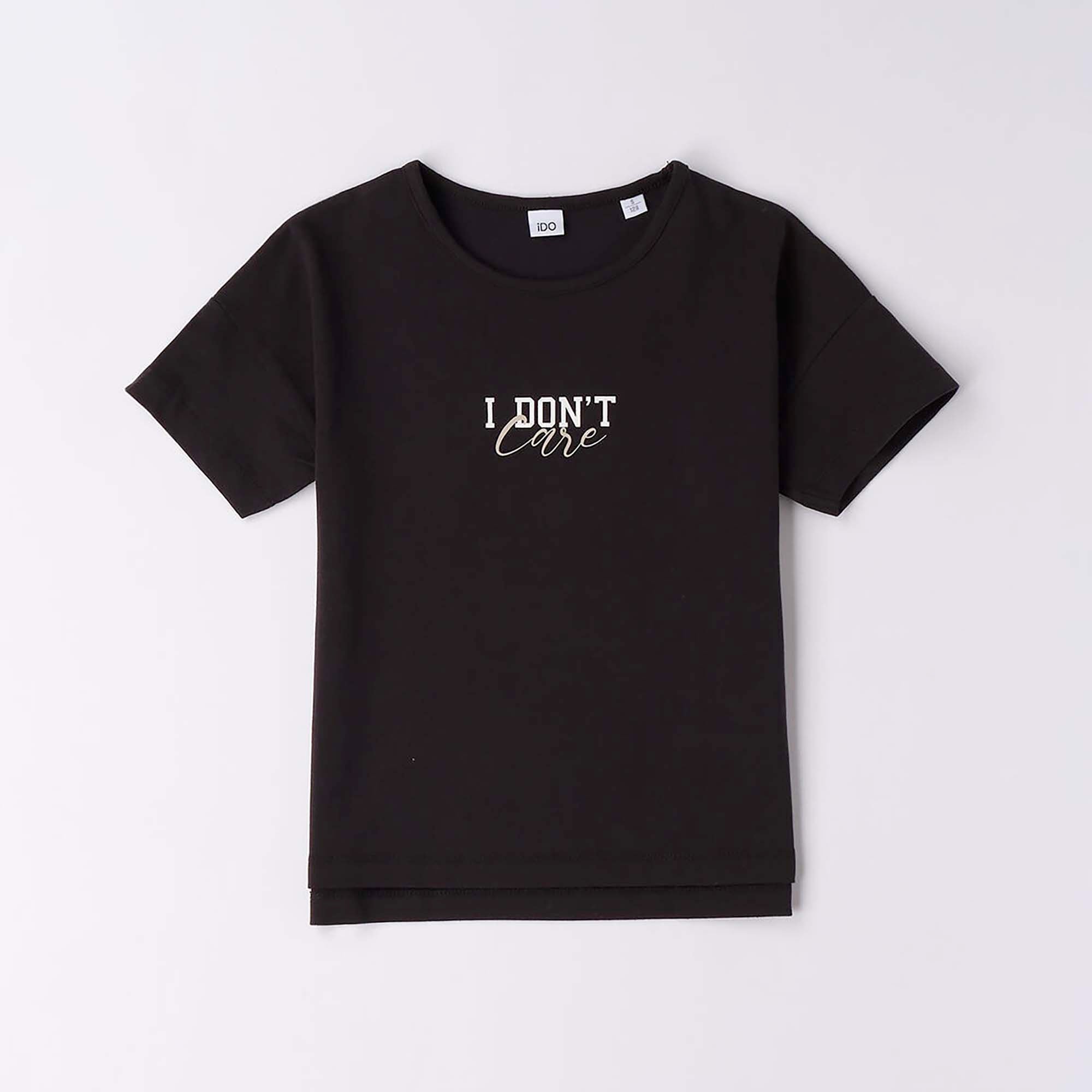 COMPLETO_ML_4F56300_0343_Image_4