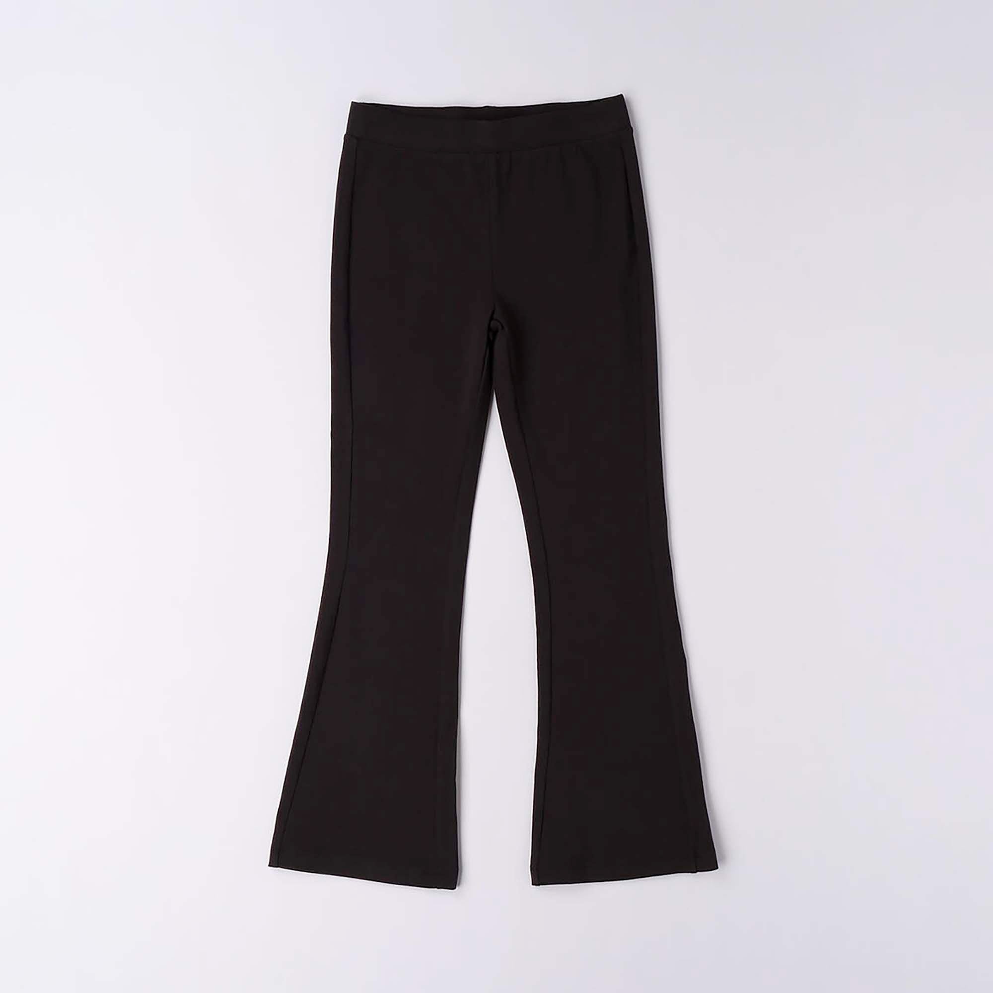 COMPLETO_ML_4F56300_0343_Image_5