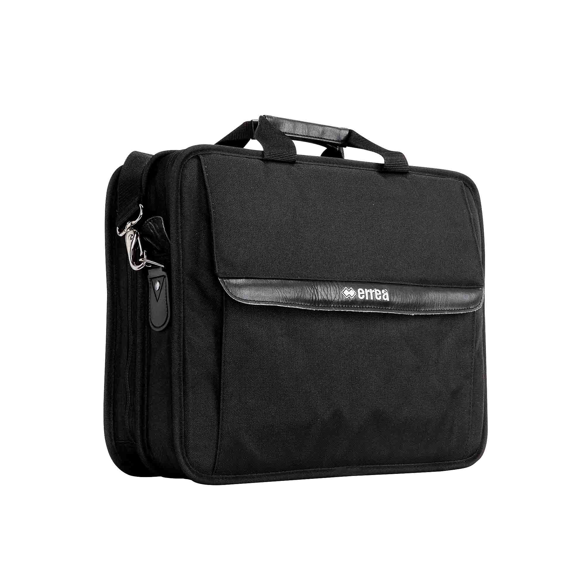 COMPUTER_BAG_09_T0378_000012_Image_1