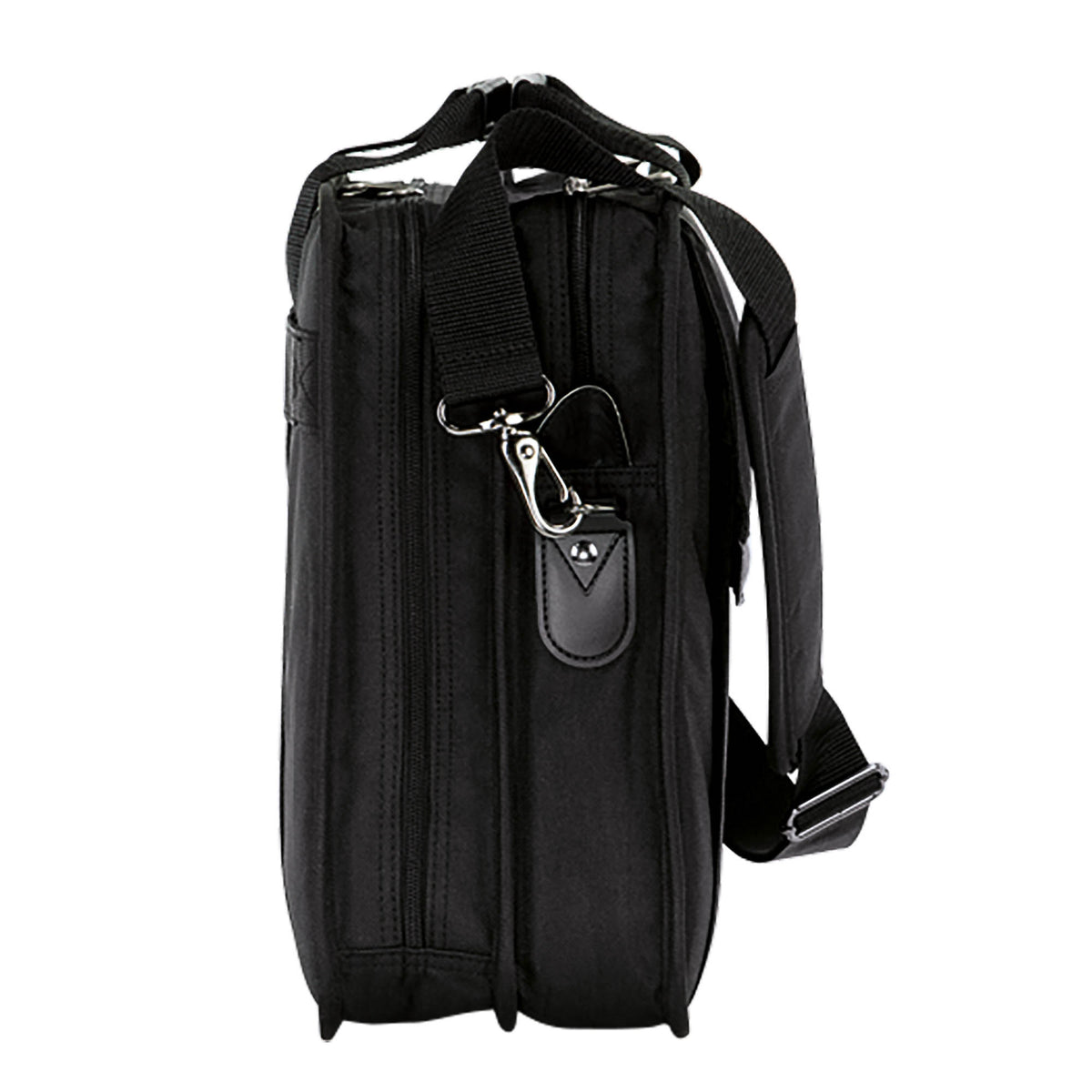 COMPUTER_BAG_09_T0378_000012_Image_2
