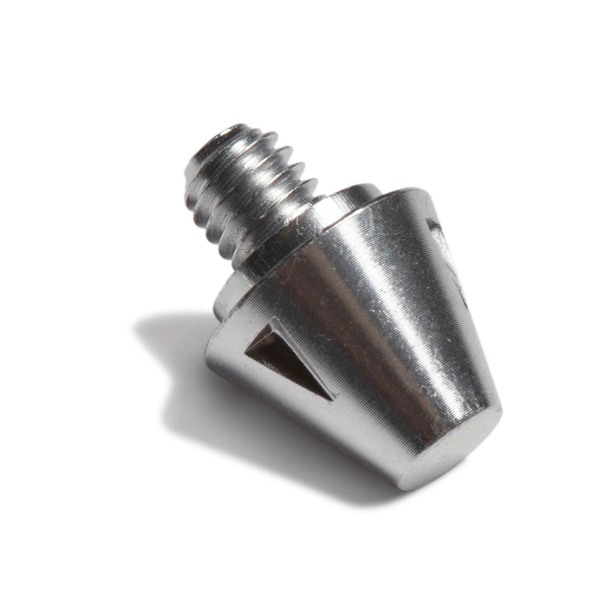CONICAL_STUDS_FJ6351_MULTCO_Image_2