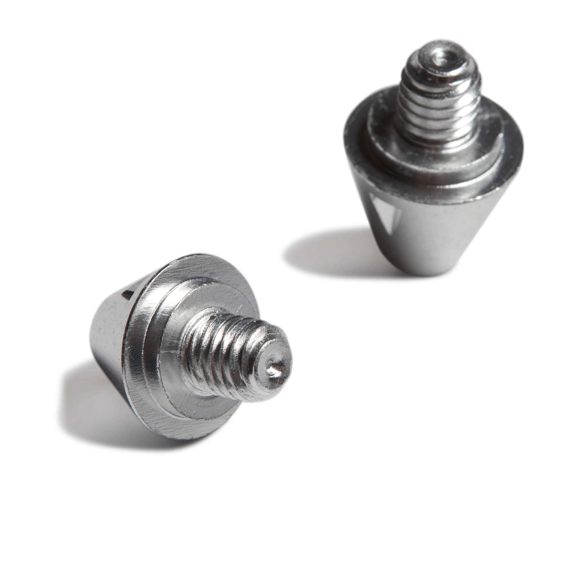 CONICAL_STUDS_FJ6351_MULTCO_Image_3