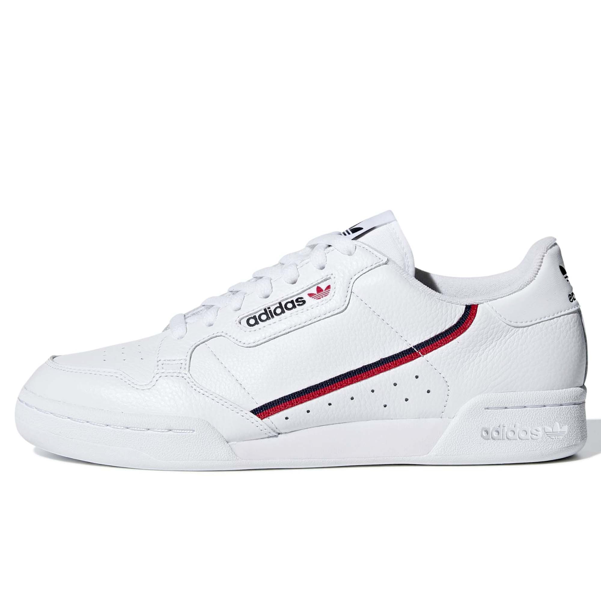 CONTINENTAL_80_G27706_FTWWHTS_Image_1