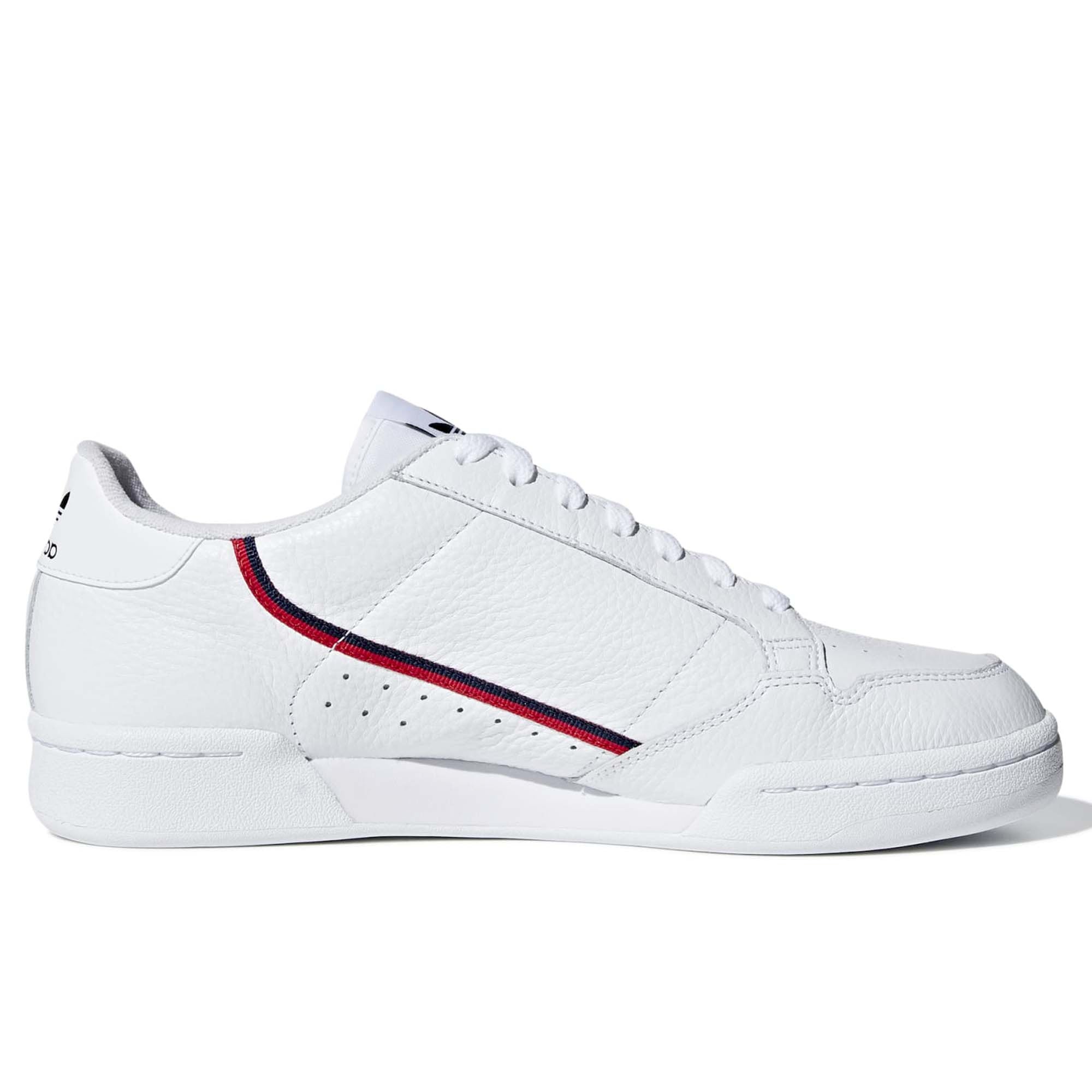 CONTINENTAL_80_G27706_FTWWHTS_Image_2