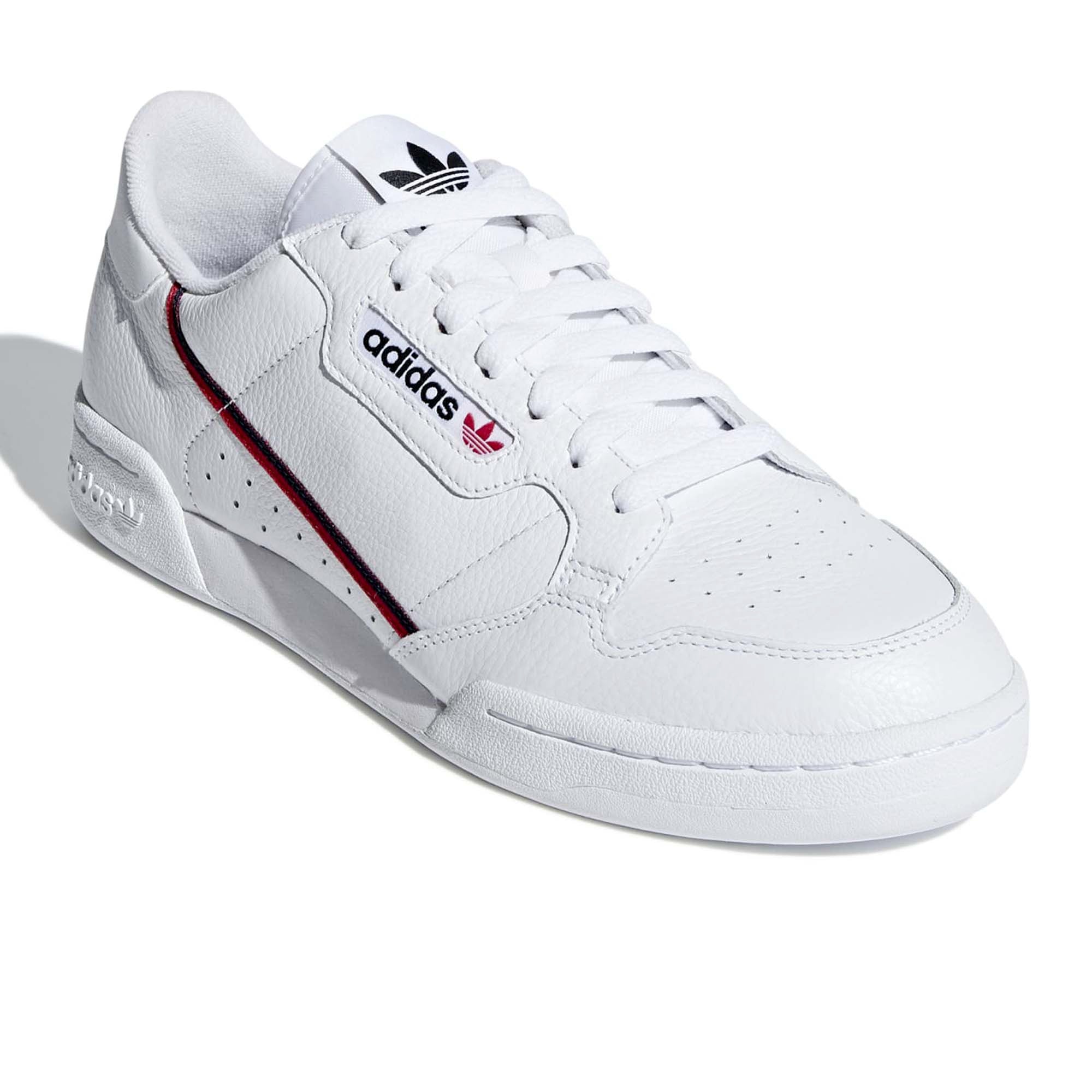 CONTINENTAL_80_G27706_FTWWHTS_Image_3