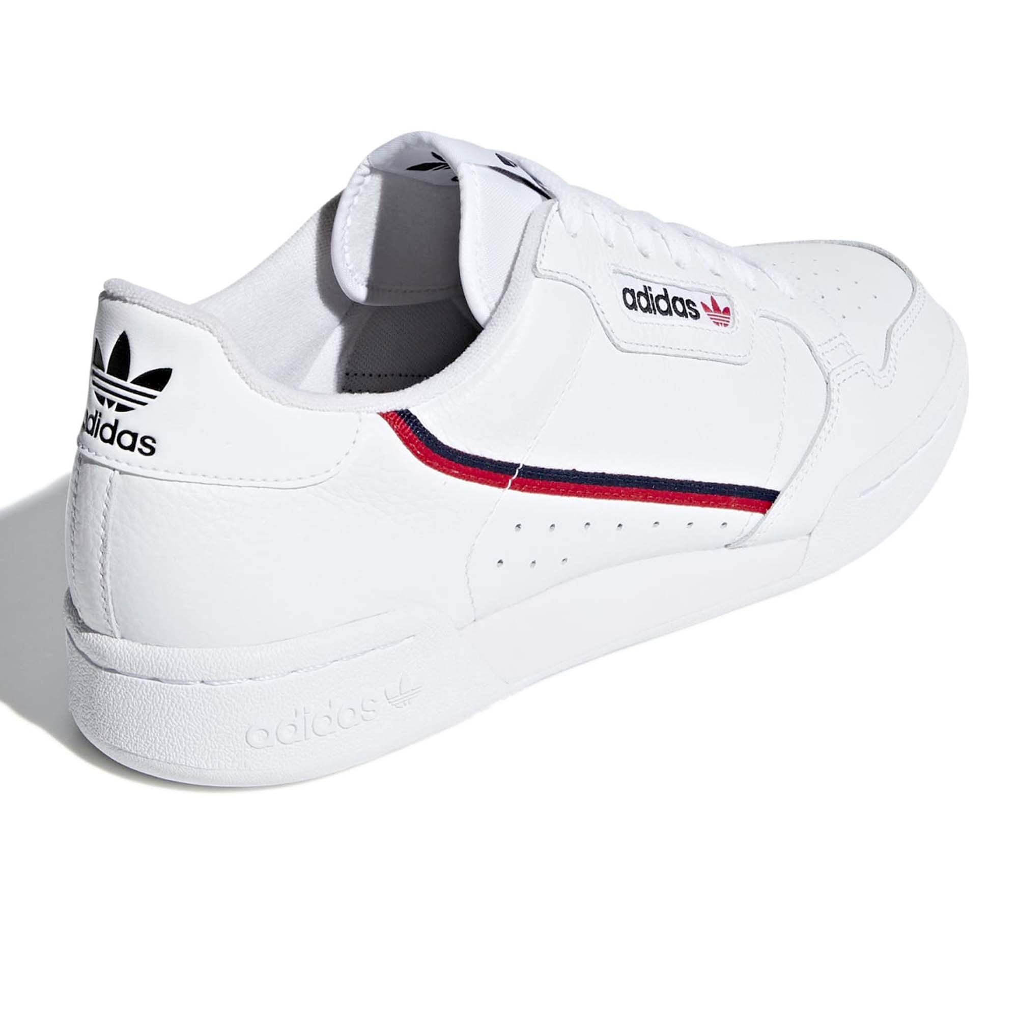 CONTINENTAL_80_G27706_FTWWHTS_Image_4