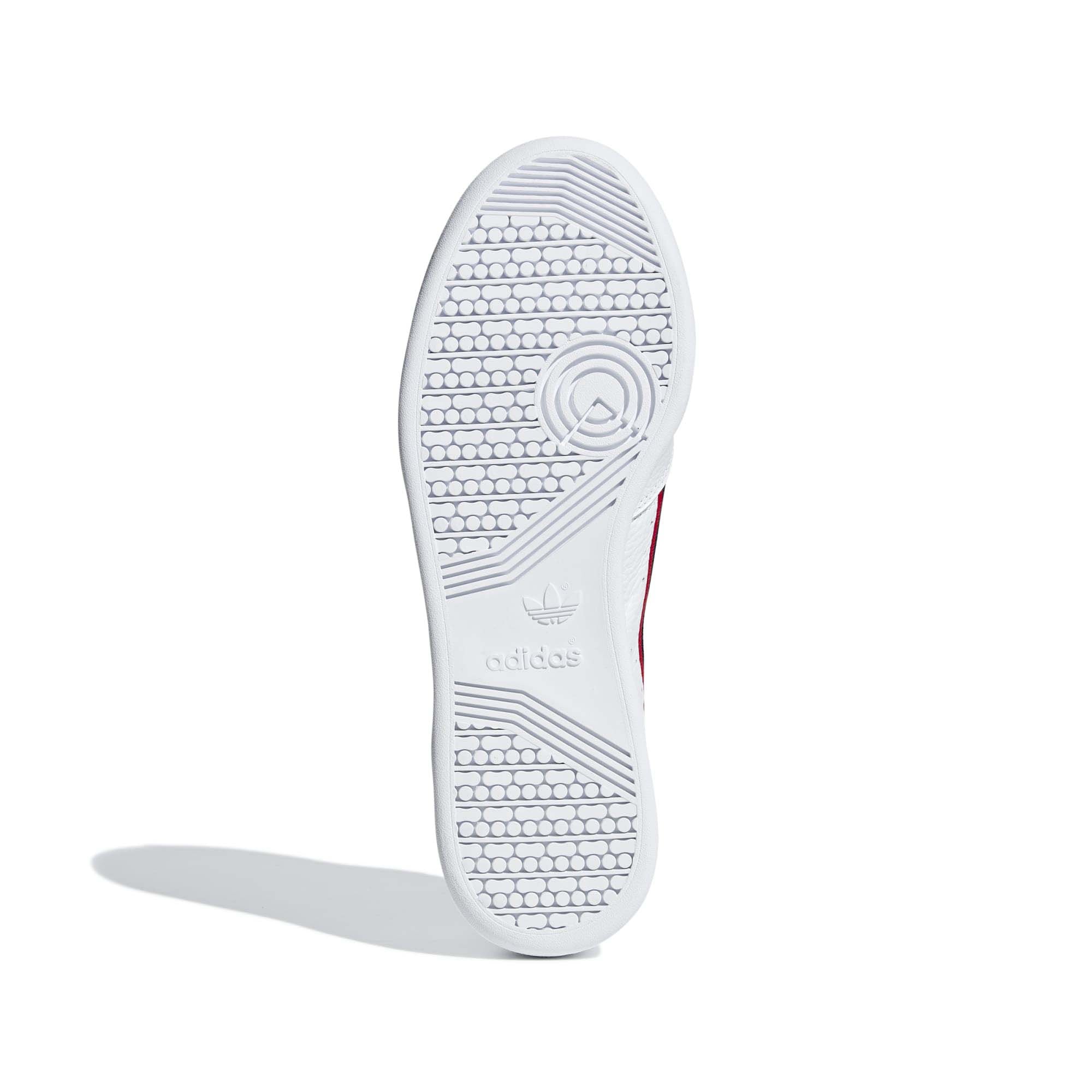 CONTINENTAL_80_G27706_FTWWHTS_Image_5