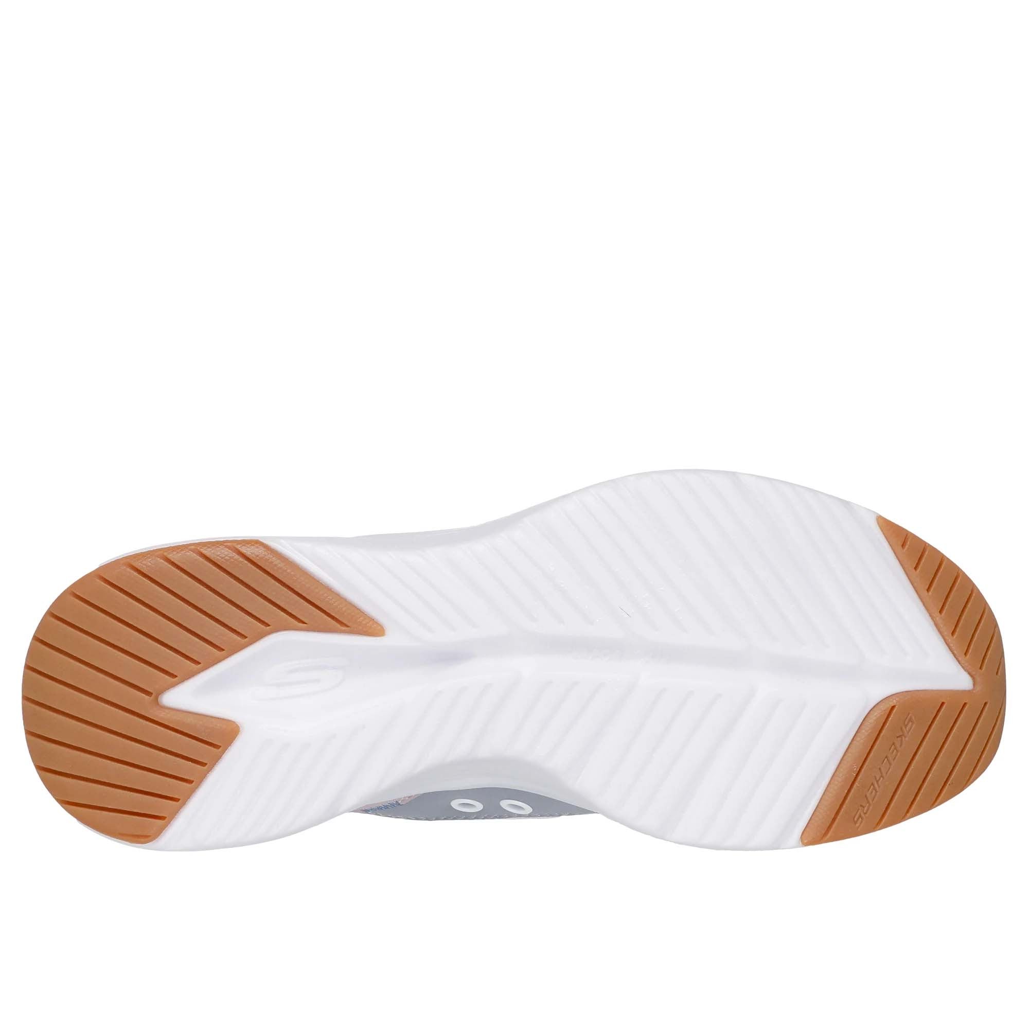 CONTOUR_FOAM_150404_WLV_Image_5