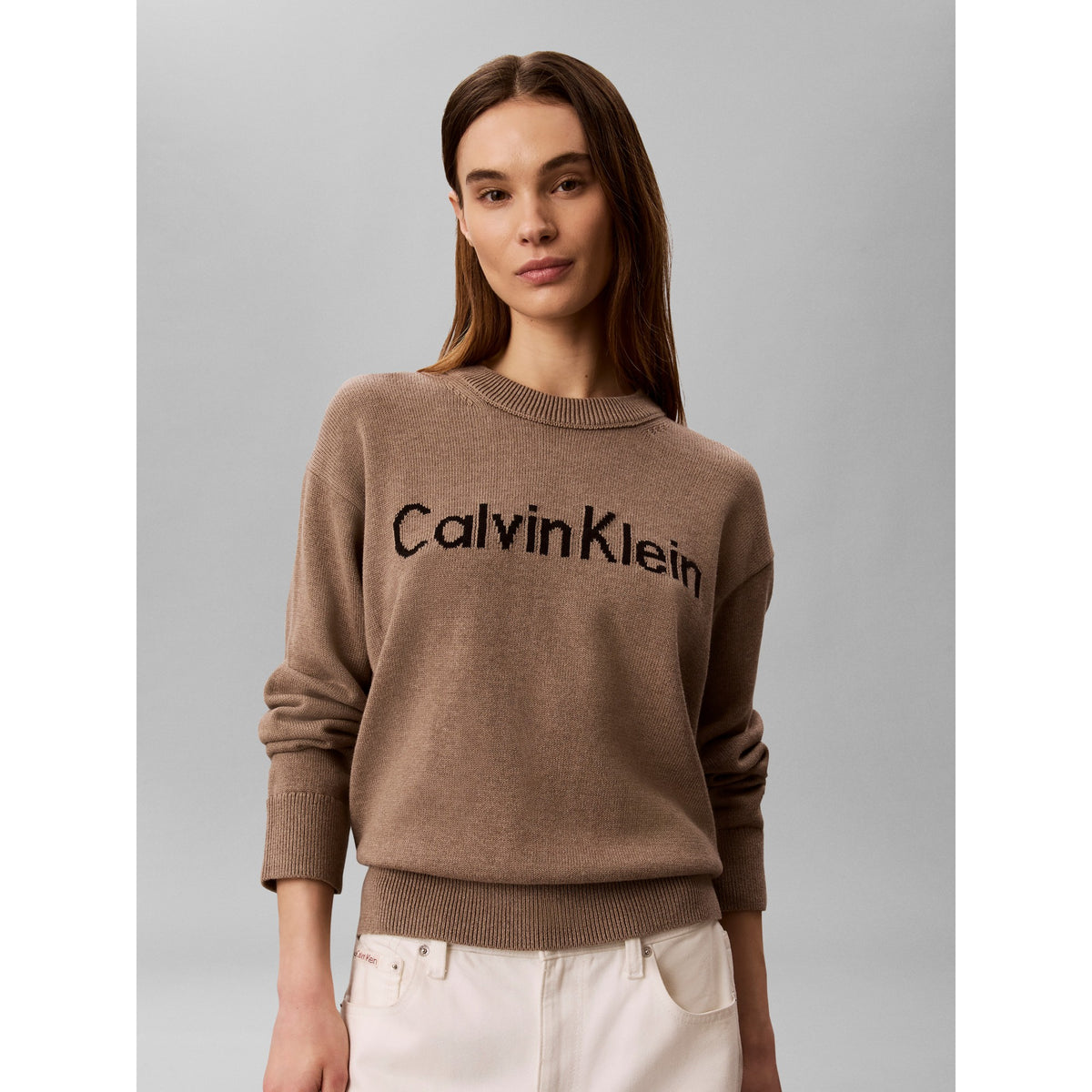 CONTRAST_LOGO_LS_SWE_LV044G313G_TS7_Image_2