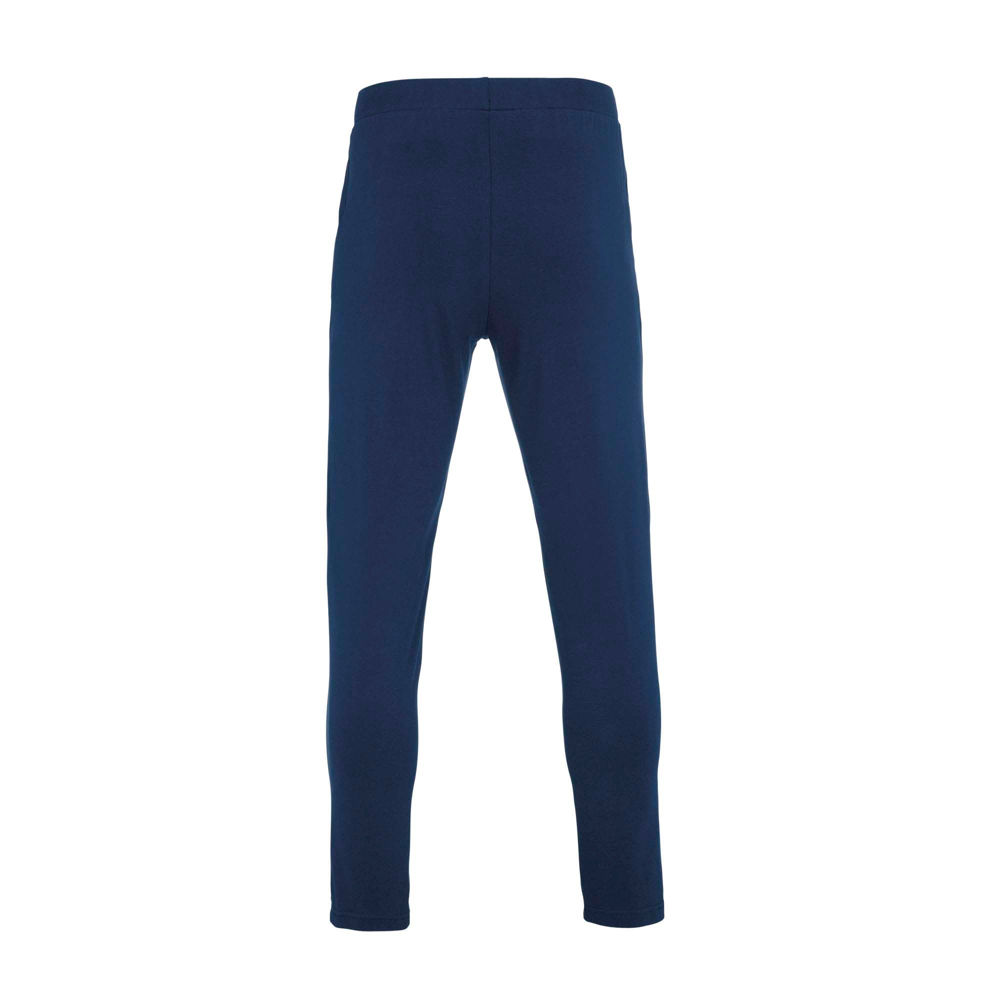 COOK_30_PANTALONE_JR_FP591Z_00090_Image_2