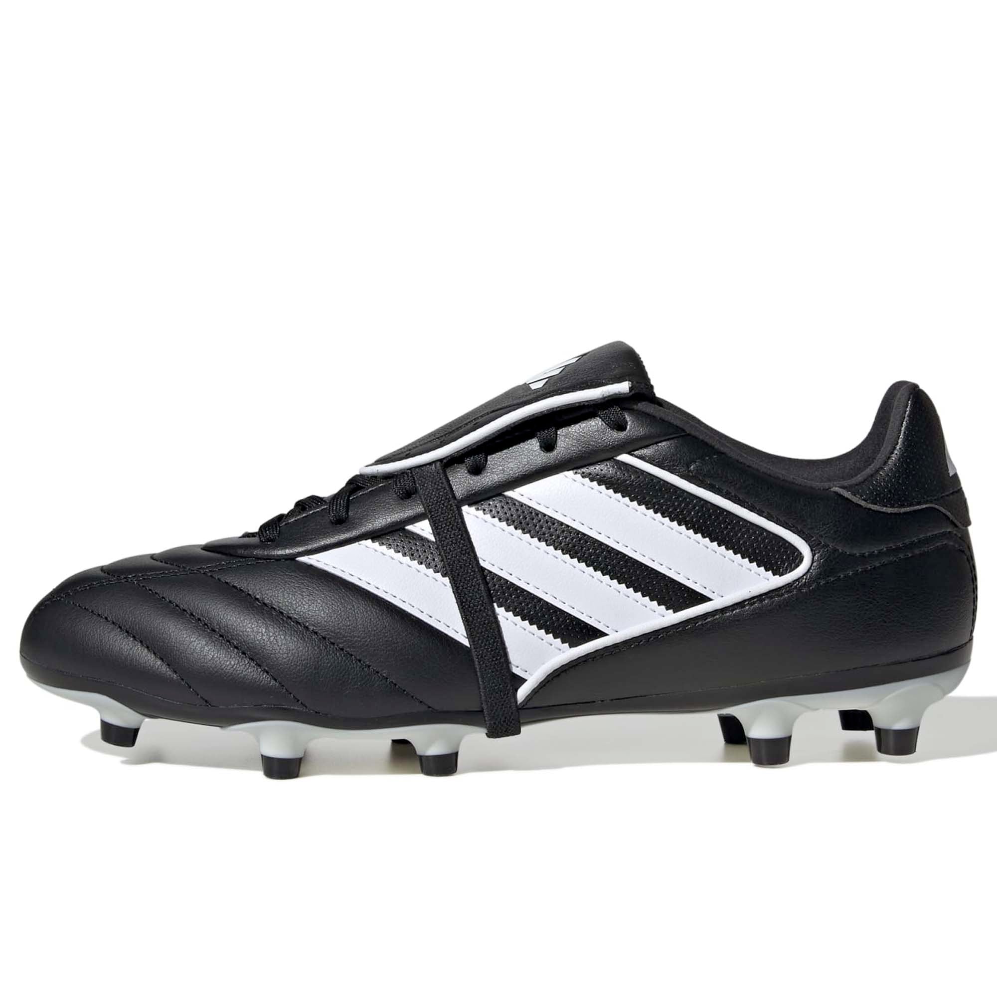 COPA_GLORO_II_FG_IG8740_CBLACKF_Image_1