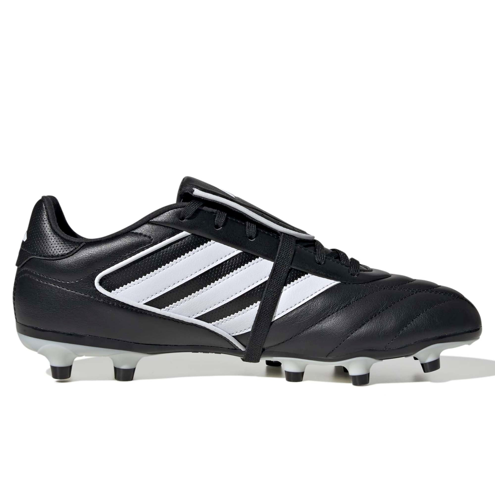 COPA_GLORO_II_FG_IG8740_CBLACKF_Image_2