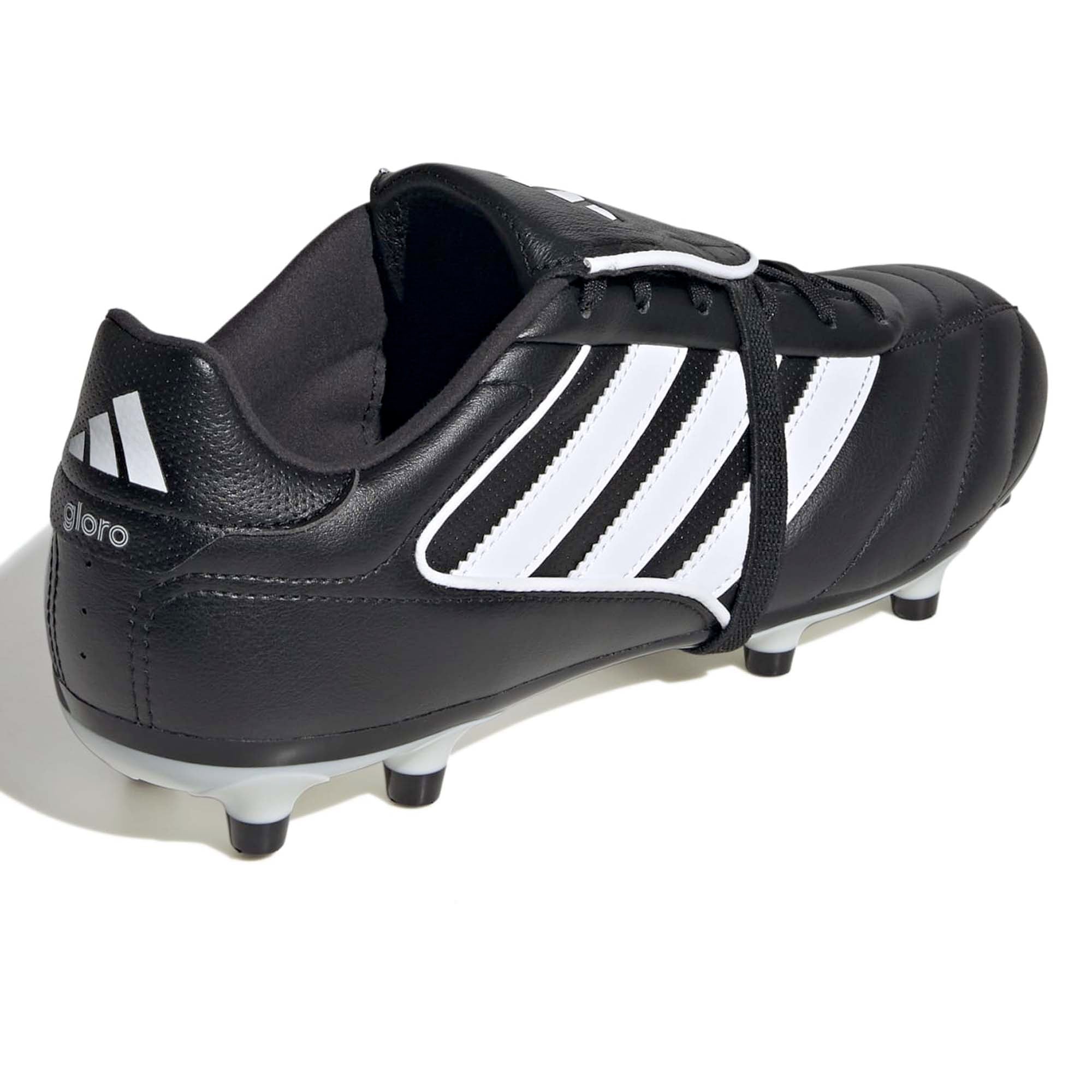 COPA_GLORO_II_FG_IG8740_CBLACKF_Image_4