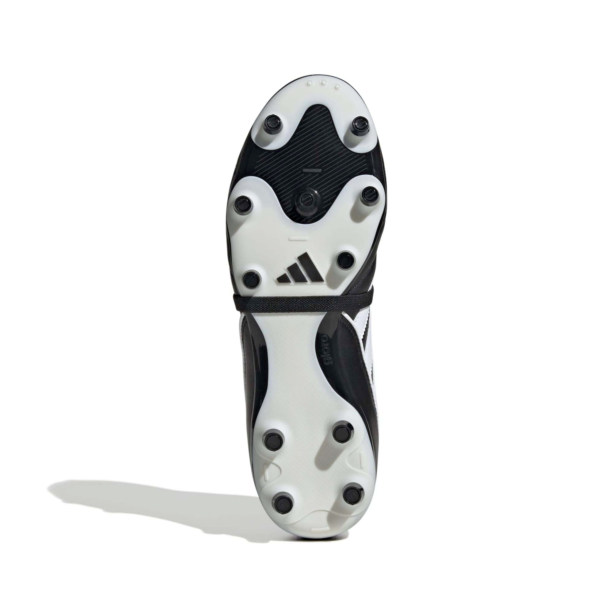 COPA_GLORO_II_FG_IG8740_CBLACKF_Image_5