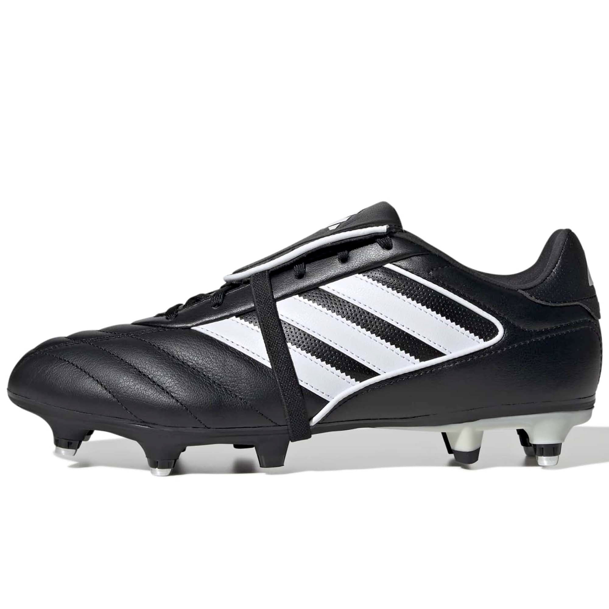 COPA_GLORO_II_SG_IH8286_CBLACKF_Image_1