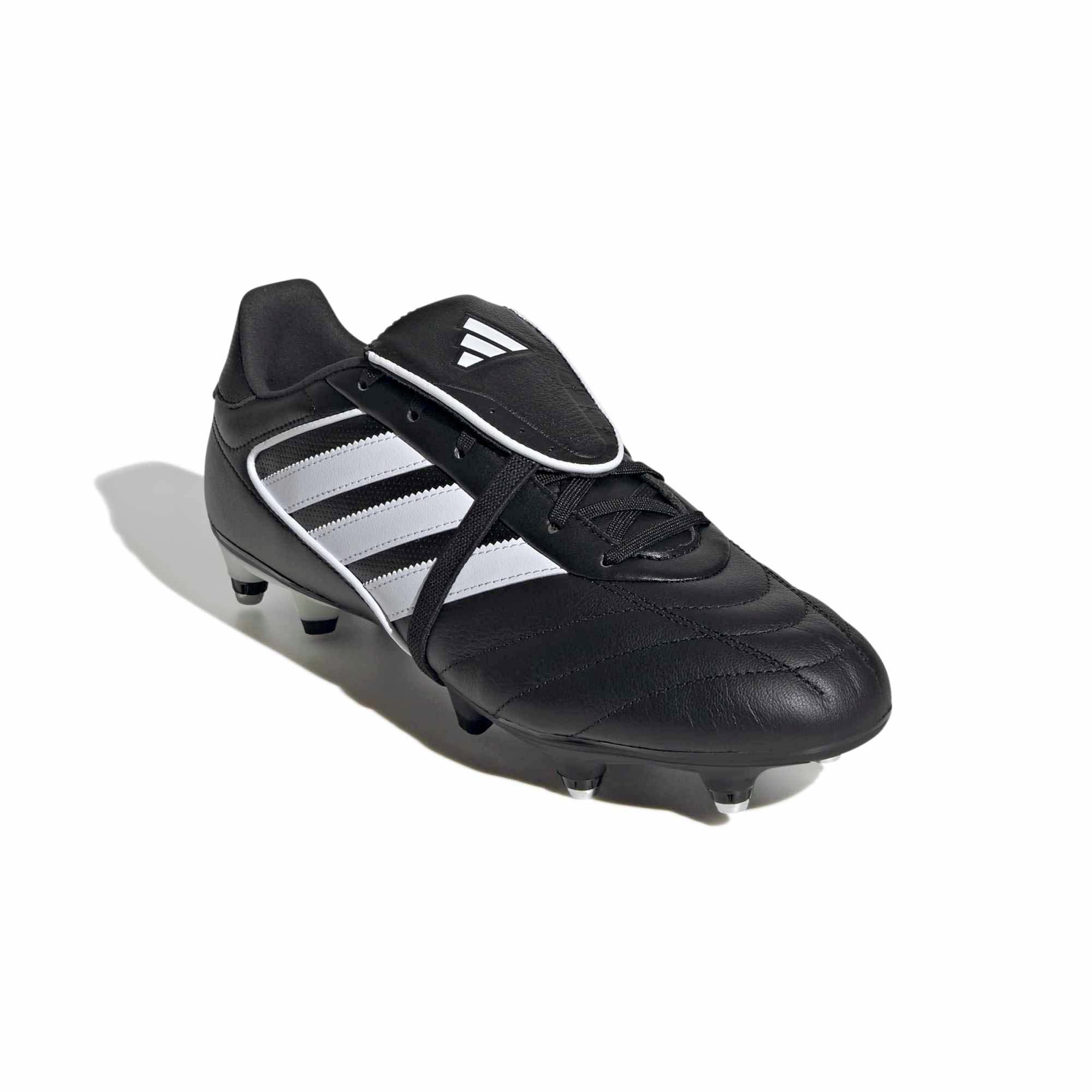 COPA_GLORO_II_SG_IH8286_CBLACKF_Image_2