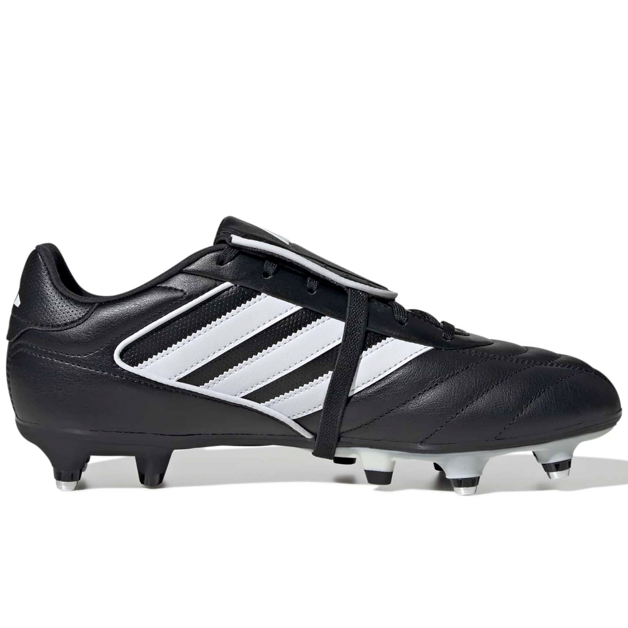 COPA_GLORO_II_SG_IH8286_CBLACKF_Image_3