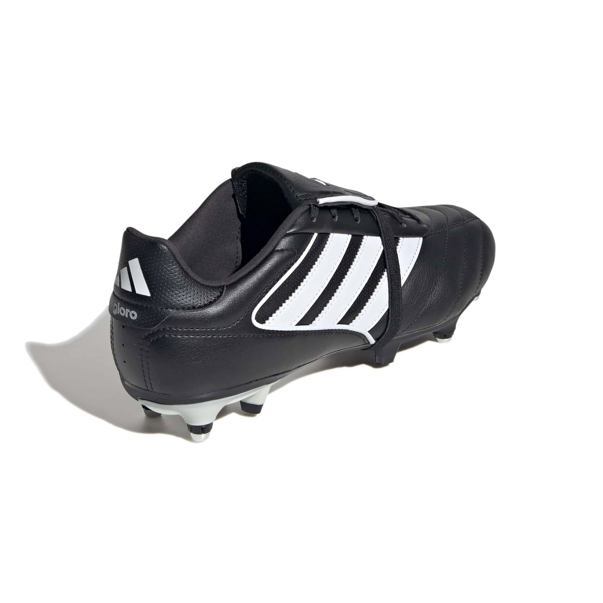 COPA_GLORO_II_SG_IH8286_CBLACKF_Image_4