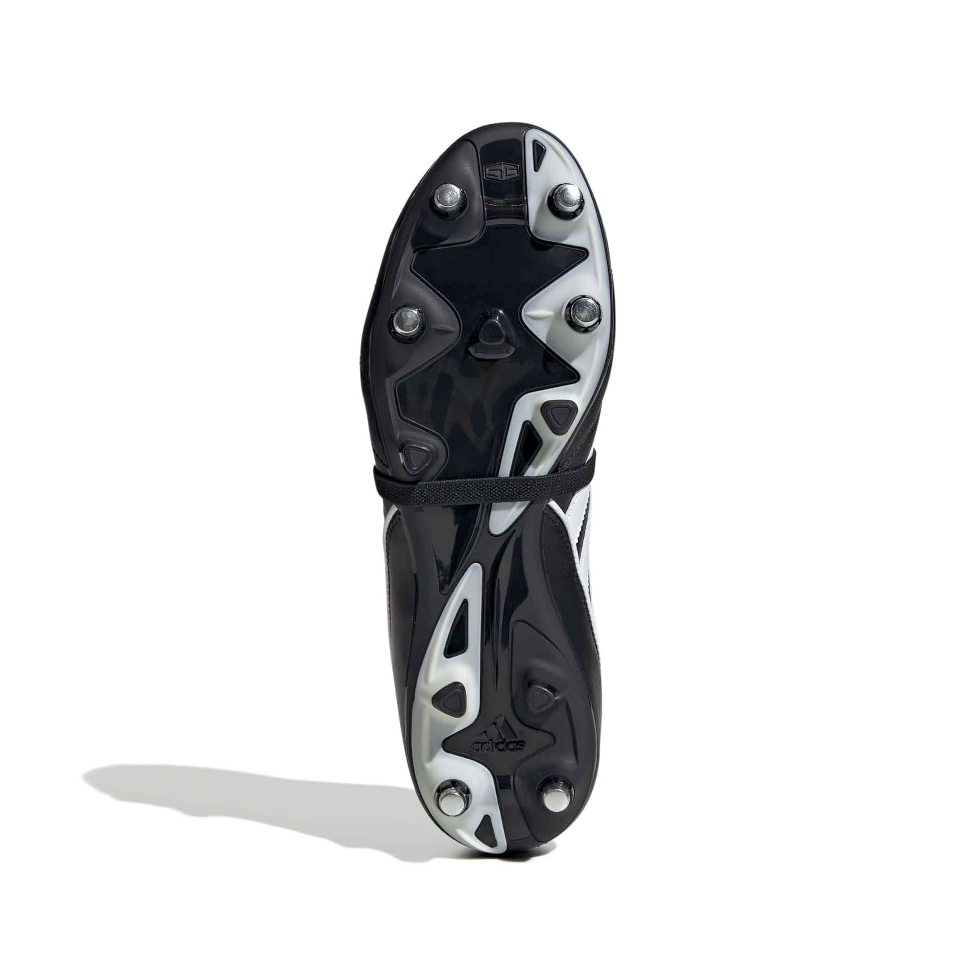 COPA_GLORO_II_SG_IH8286_CBLACKF_Image_6