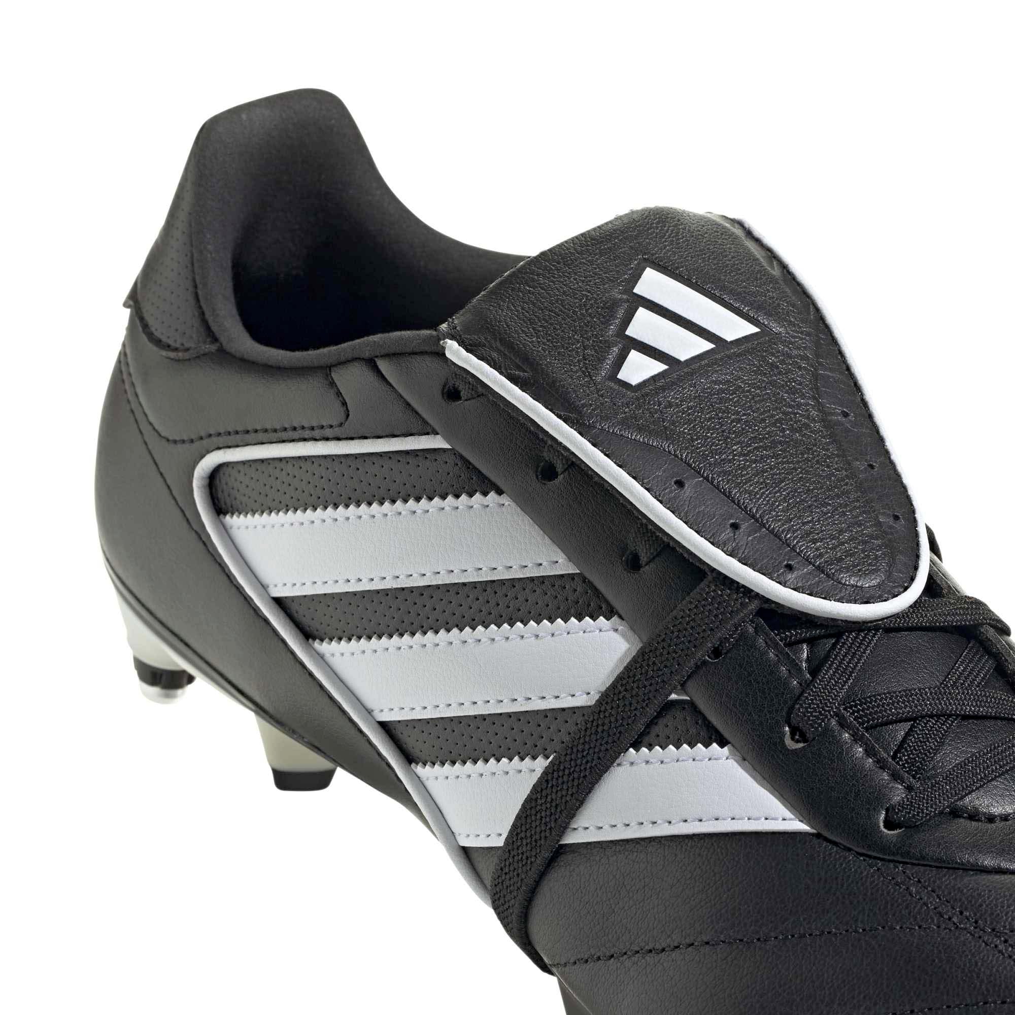 COPA_GLORO_II_SG_IH8286_CBLACKF_Image_7