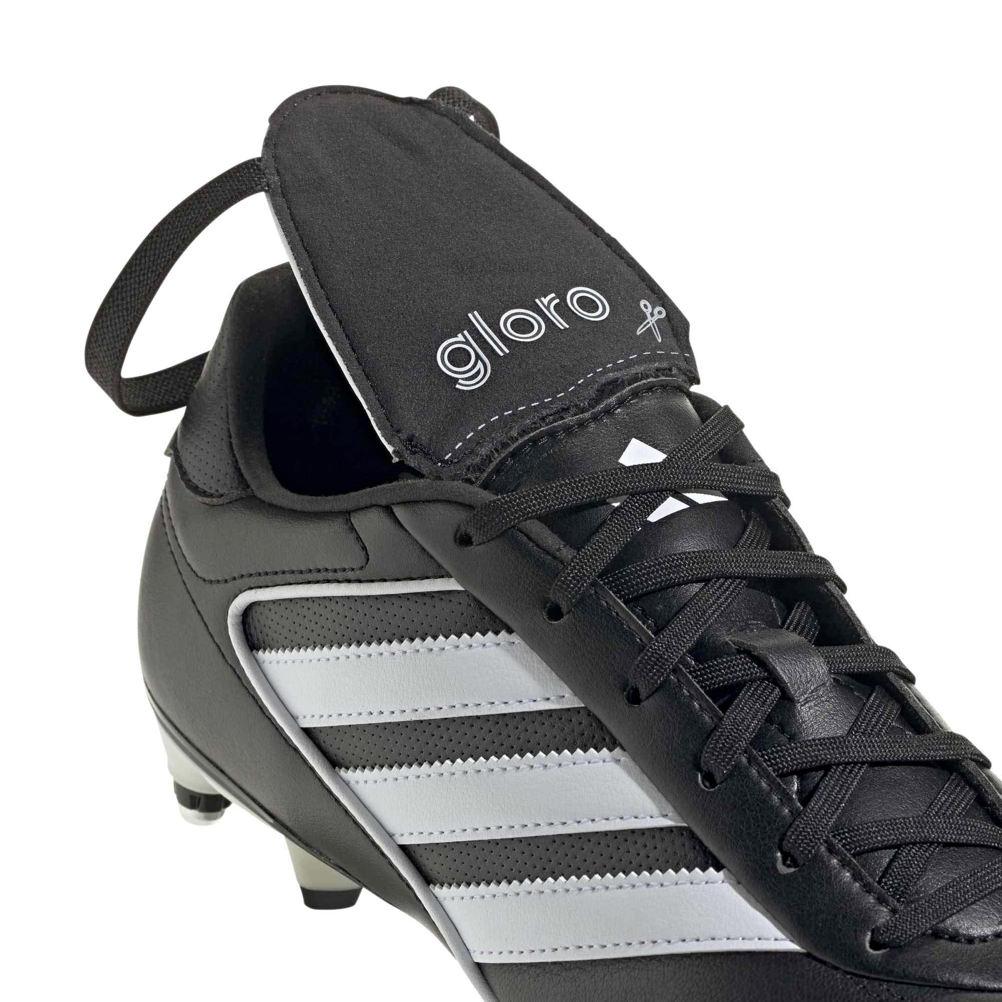 COPA_GLORO_II_SG_IH8286_CBLACKF_Image_8