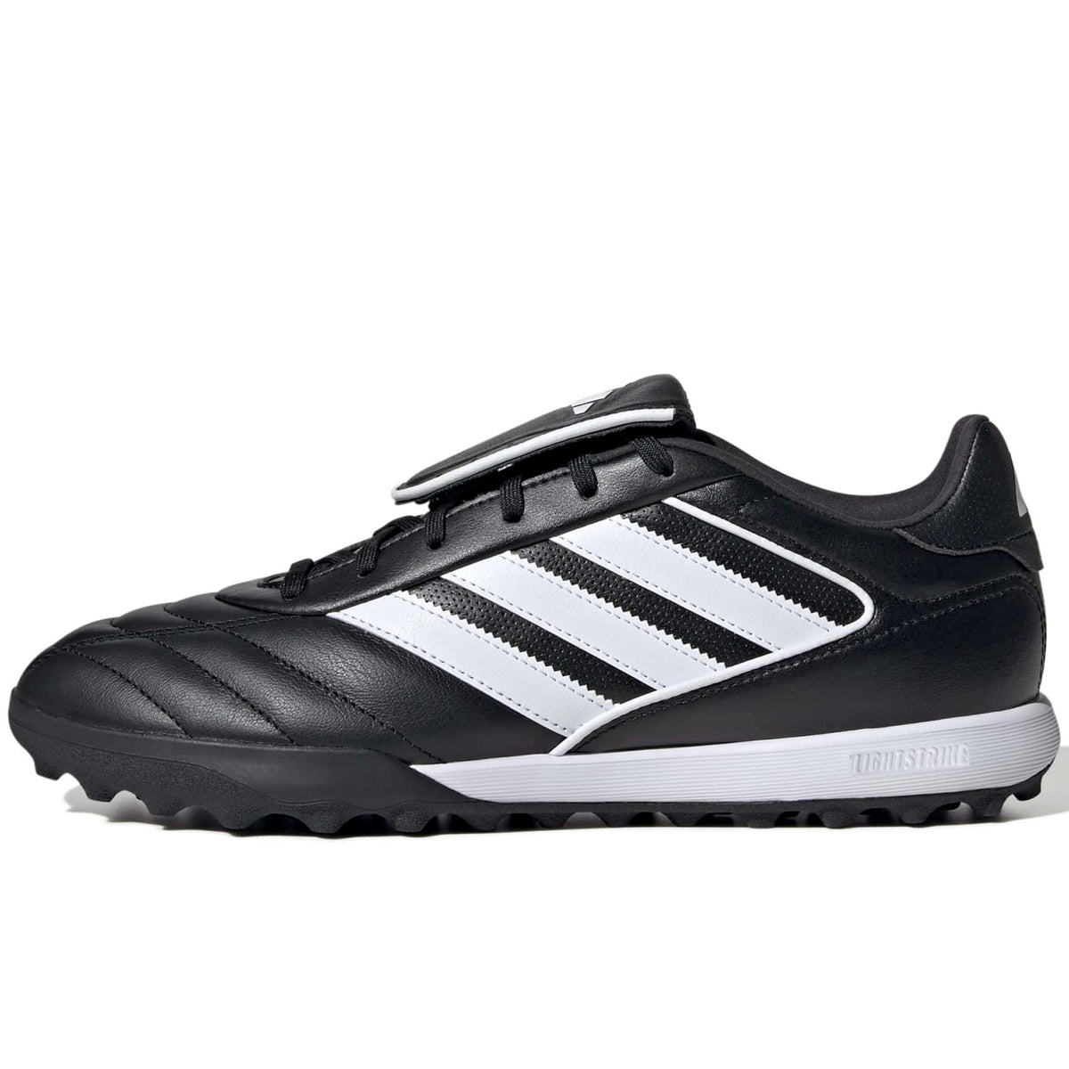 COPA_GLORO_II_TF_IH7302_CBLACKF_Image_1