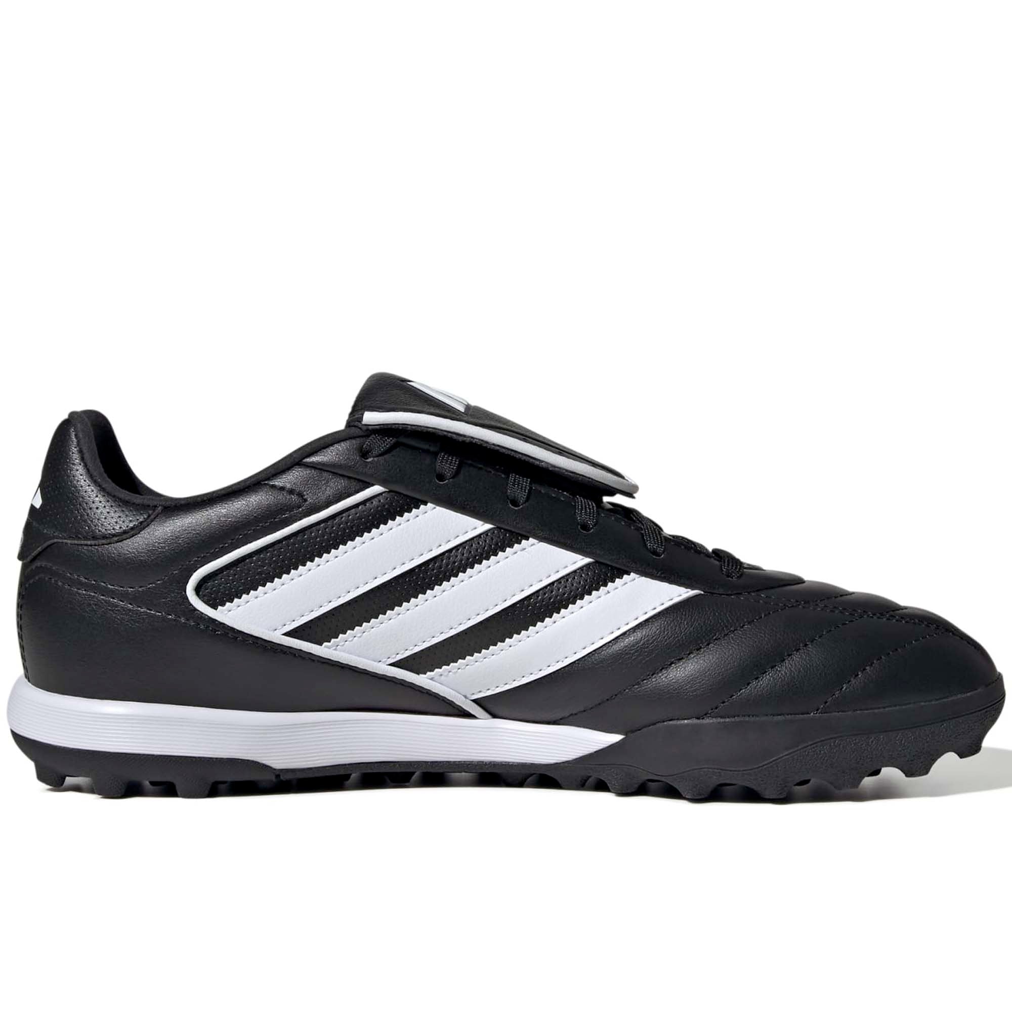 COPA_GLORO_II_TF_IH7302_CBLACKF_Image_2