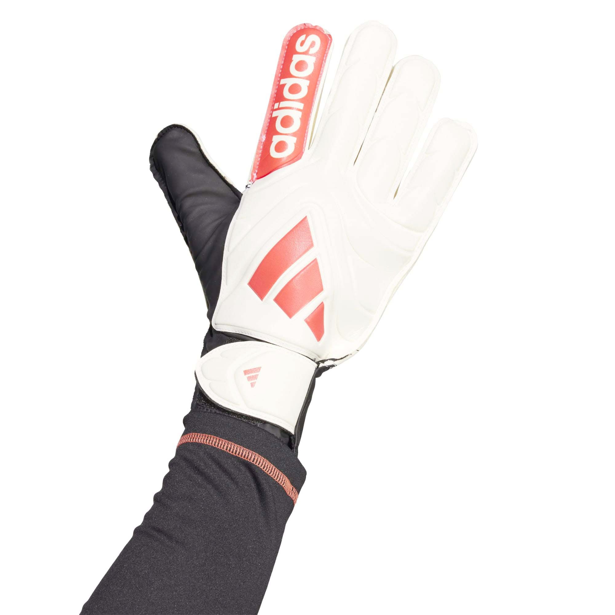 COPA_GL_CLB_JH3789_WHITELU_Image_2