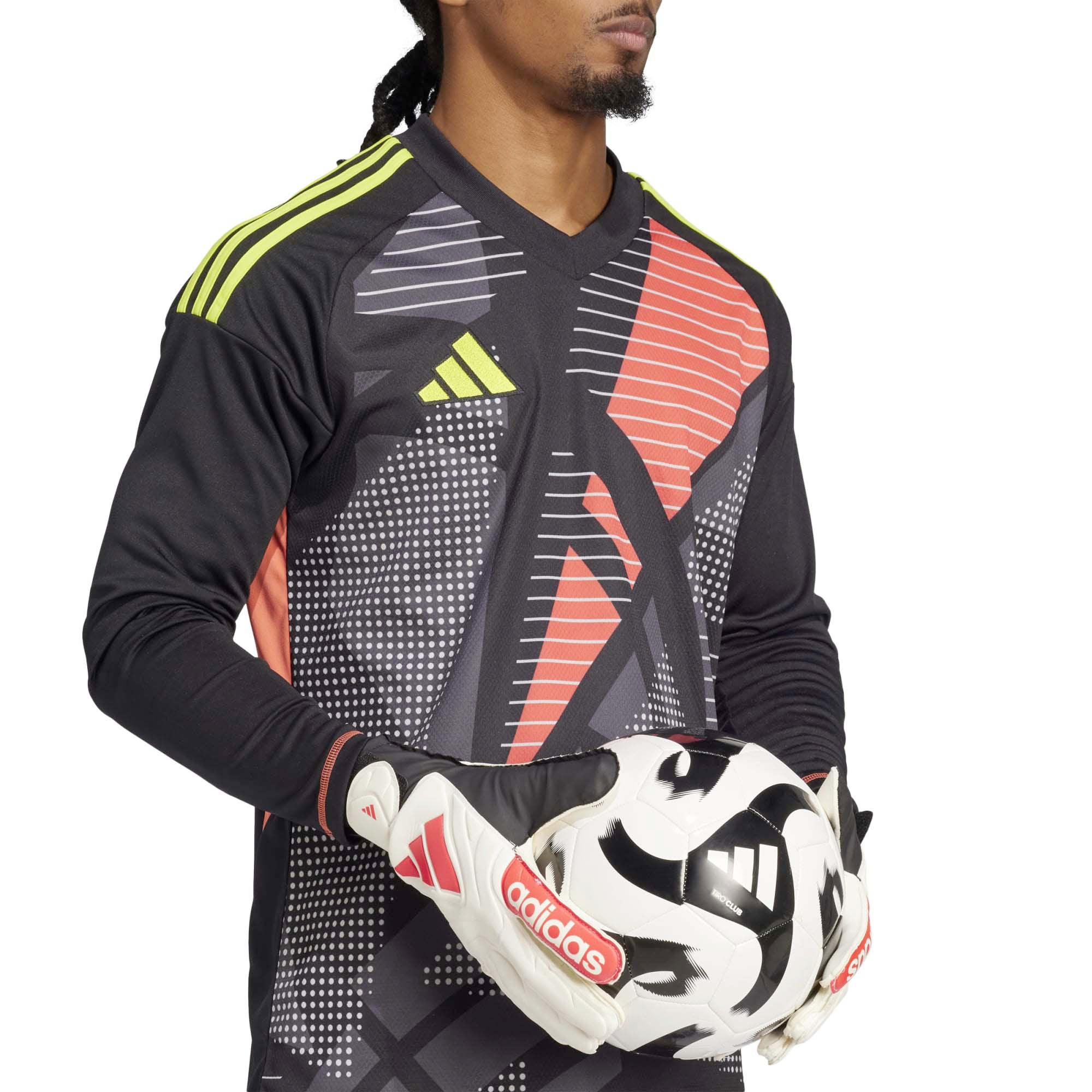 COPA_GL_CLB_JH3789_WHITELU_Image_5