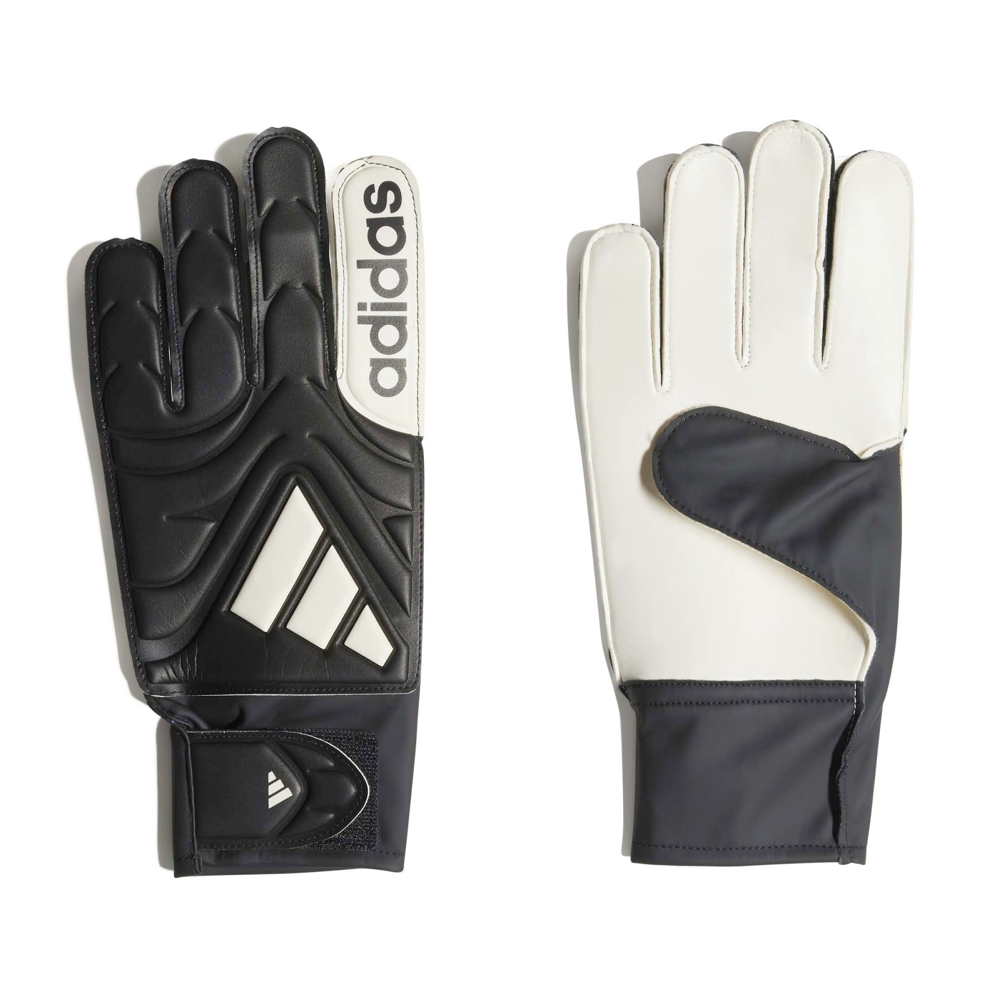 COPA_GL_CLB_JY0625_BLACKWH_Image_1