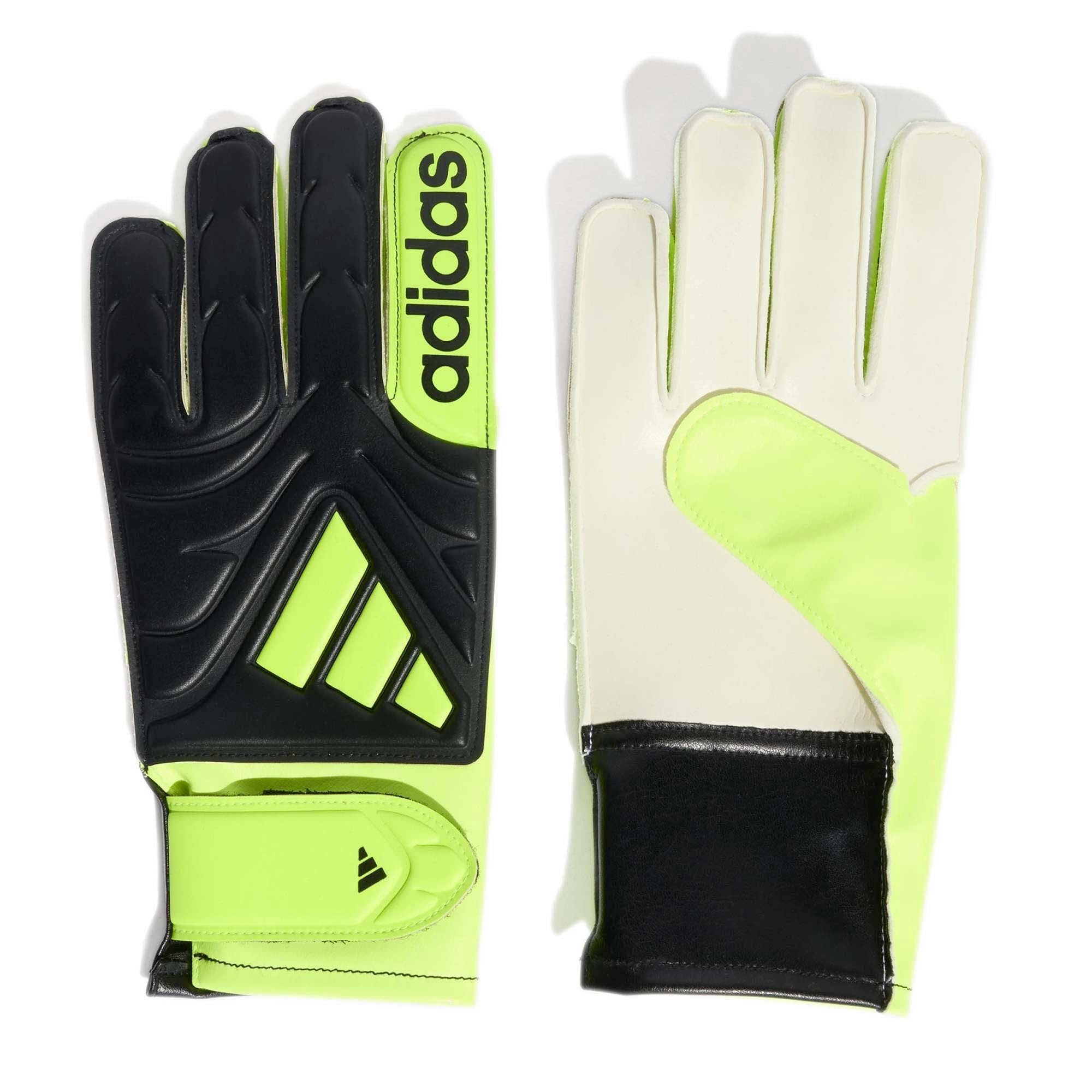 COPA_GL_CLB_J_JN5341_BLACKLU_Image_1