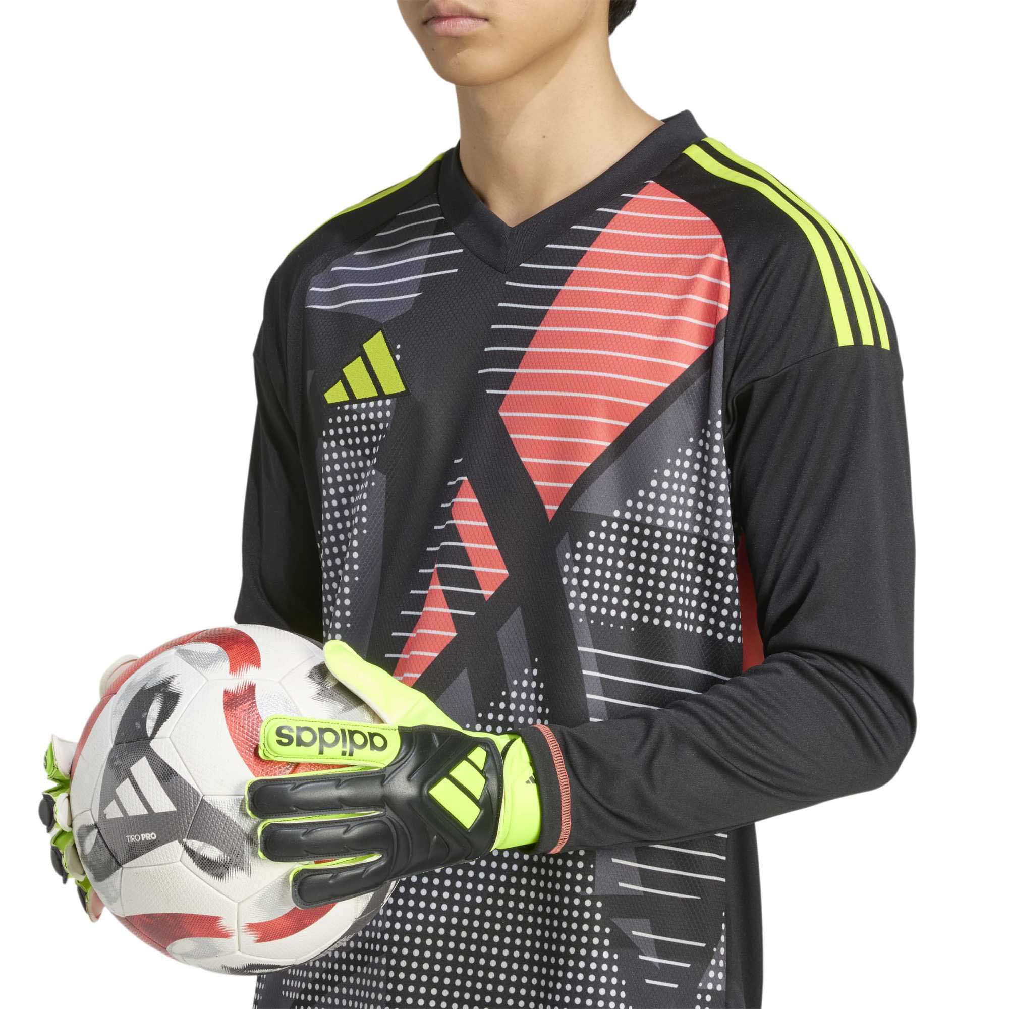 COPA_GL_CLB_J_JN5341_BLACKLU_Image_6