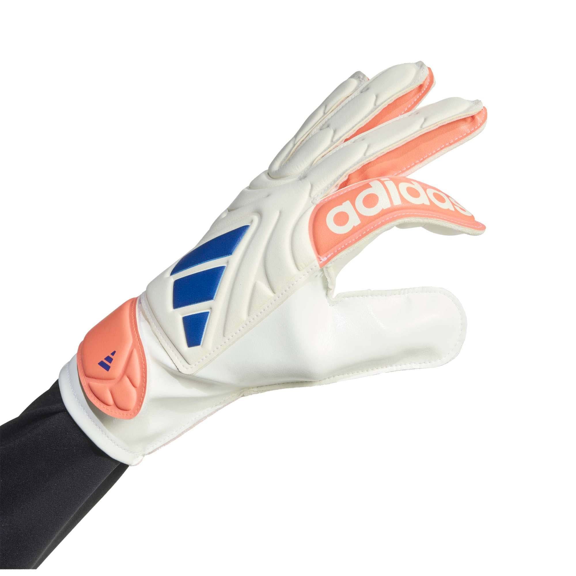COPA_GL_CLB_J_JN5342_OWHITEL_Image_3