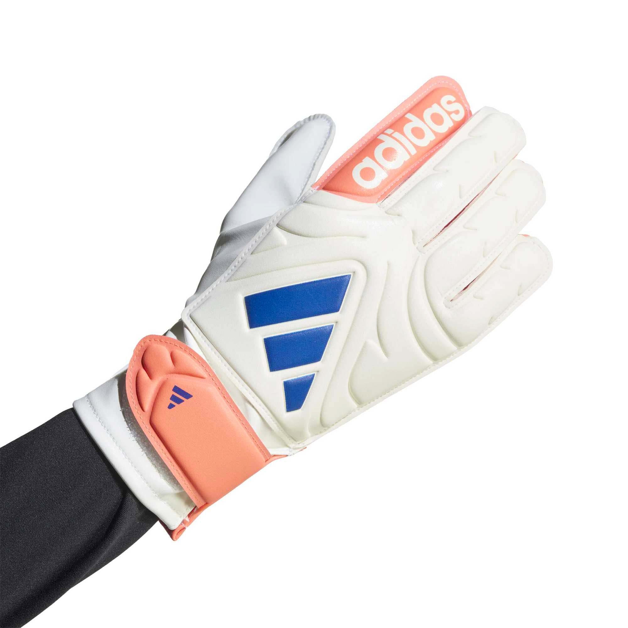 COPA_GL_CLB_J_JN5342_OWHITEL_Image_4