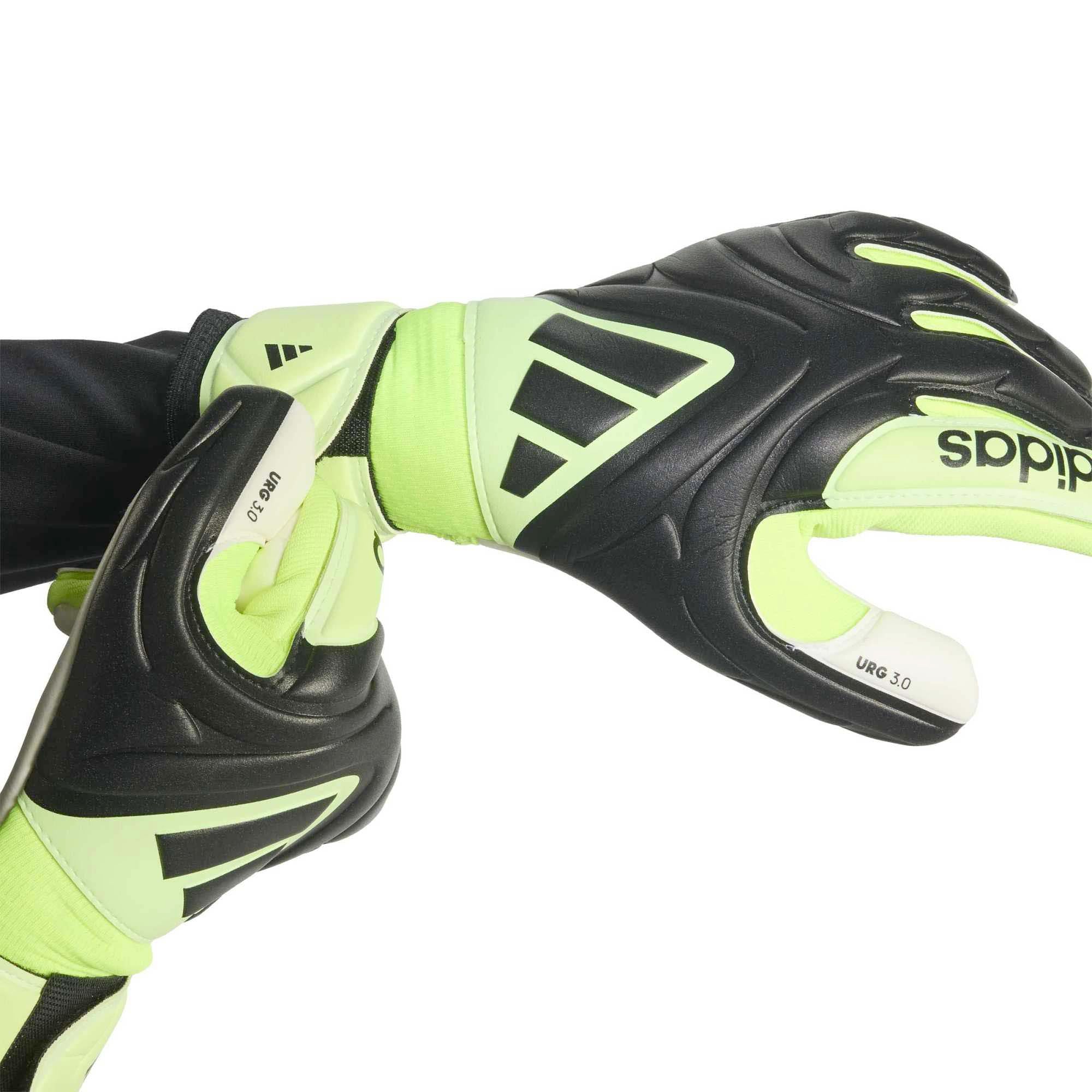 COPA_GL_LGE_J_JN5345_BLACKBL_Image_5