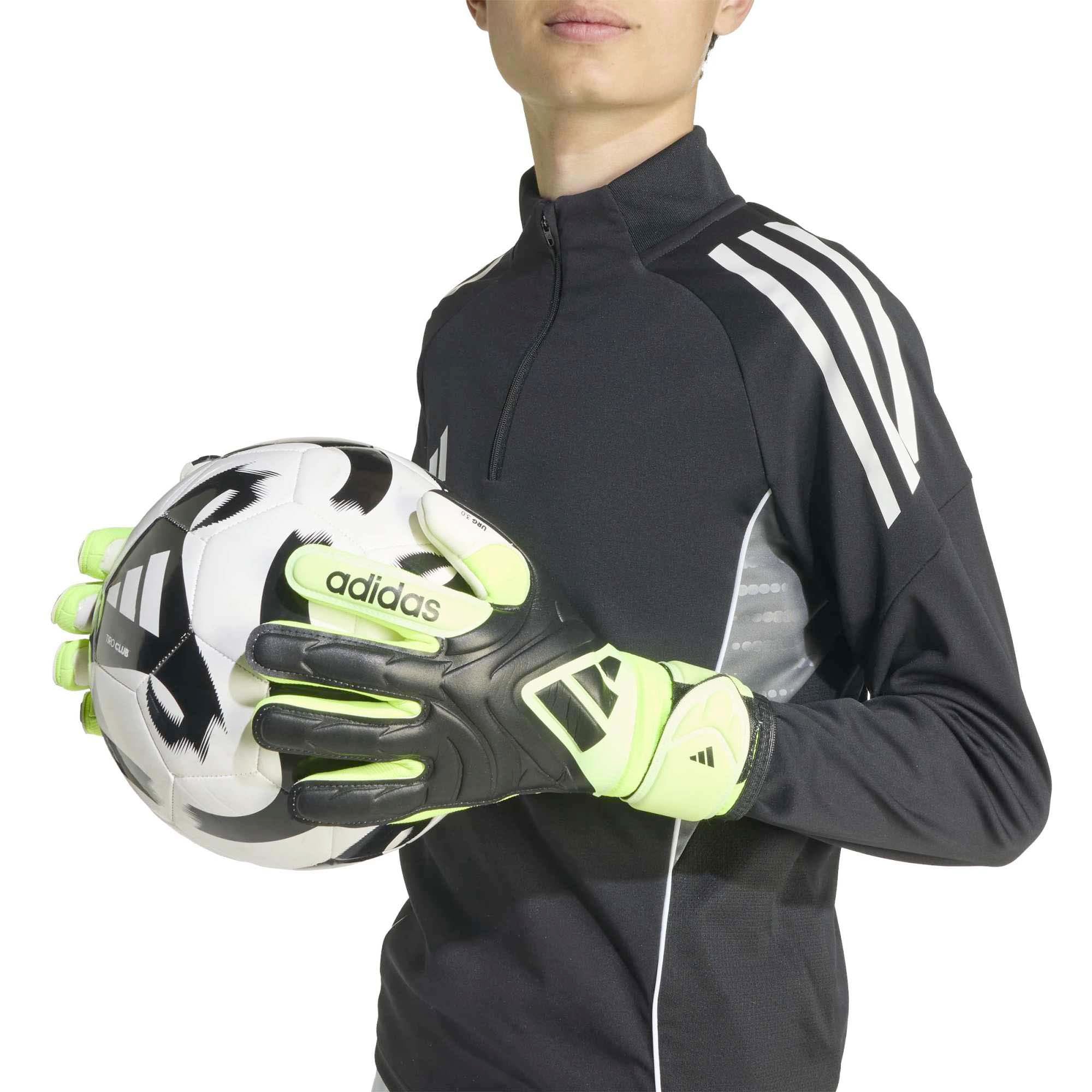 COPA_GL_LGE_J_JN5345_BLACKBL_Image_6