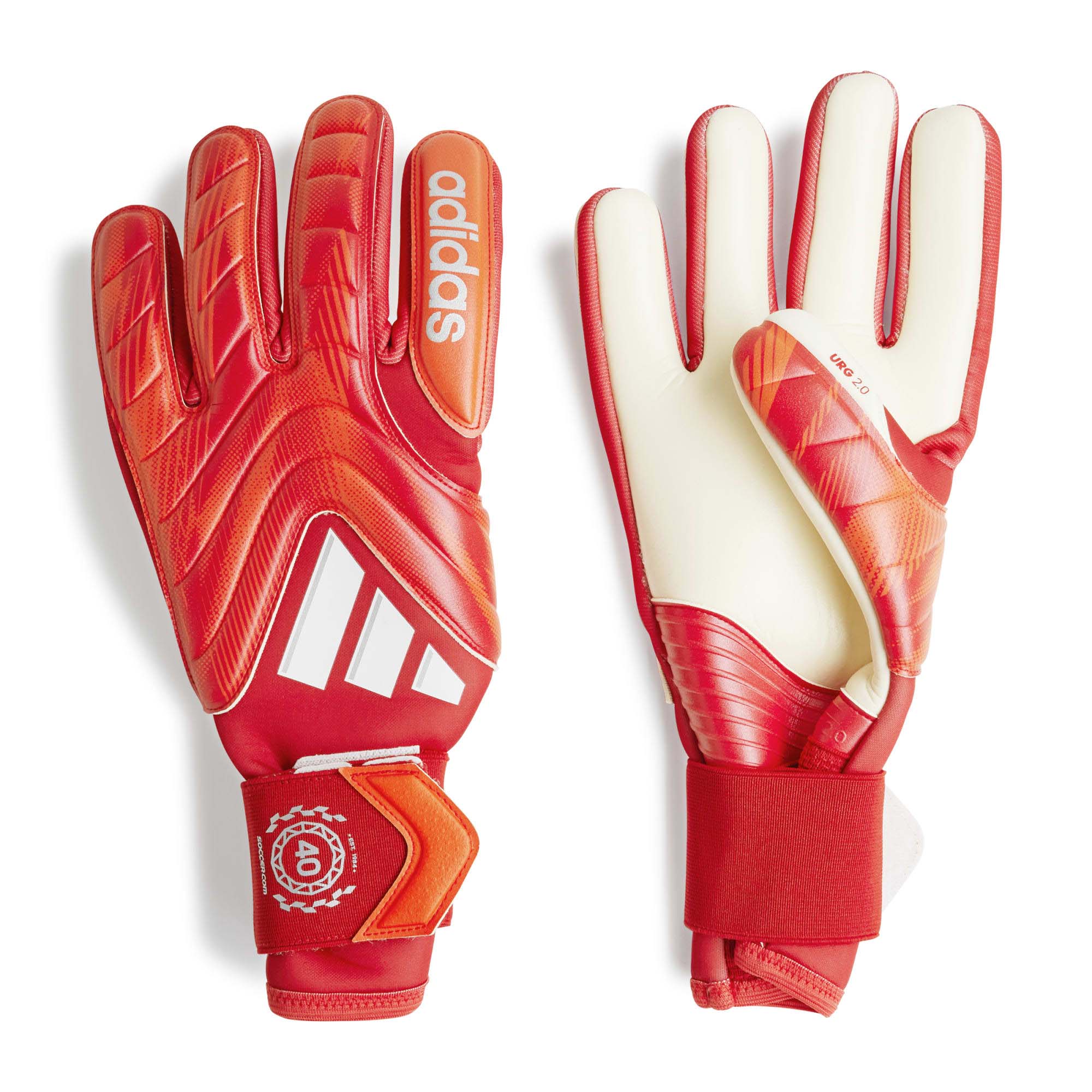 COPA_GL_PRO_JD8169_BETSCAB_Image_1