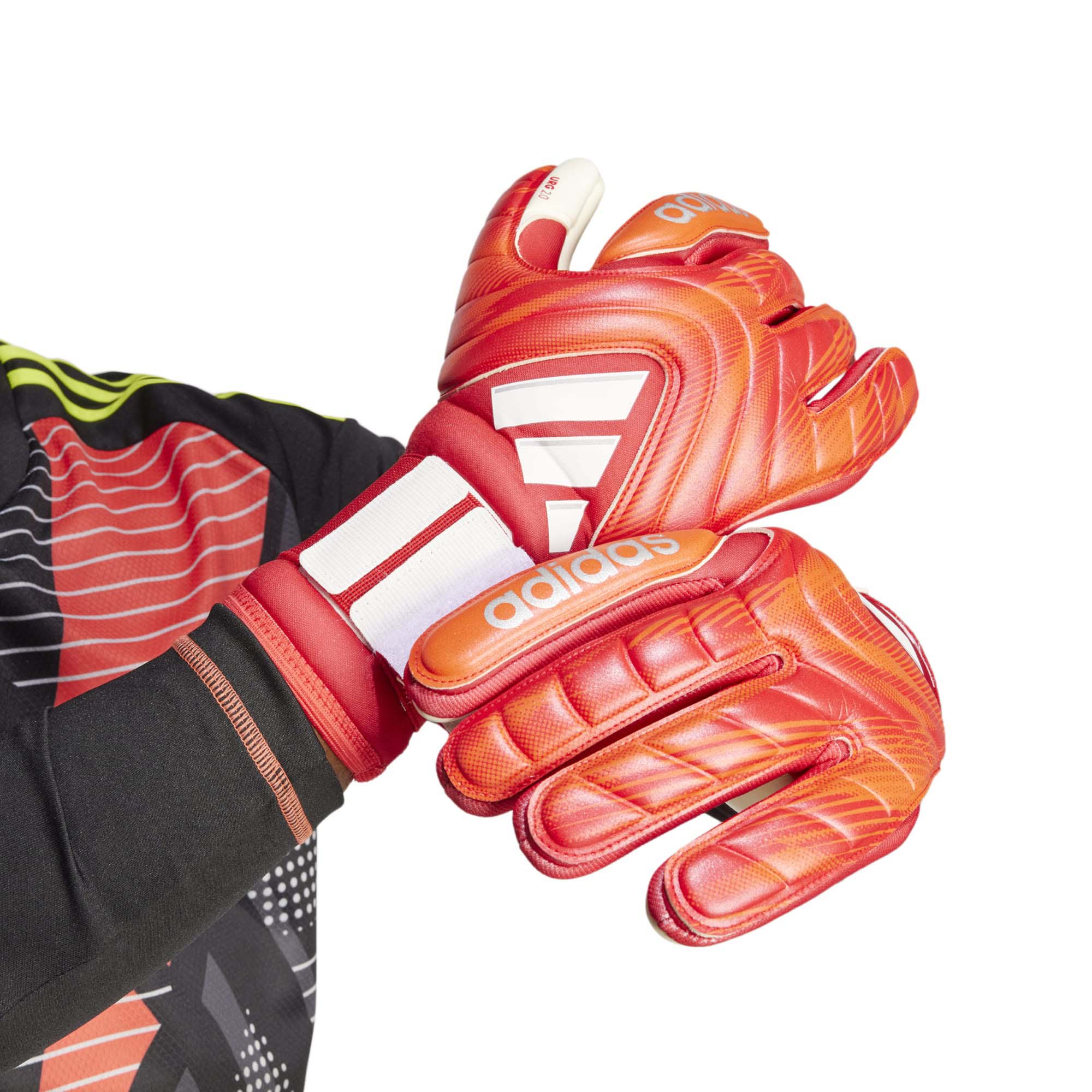 COPA_GL_PRO_JD8169_BETSCAB_Image_2